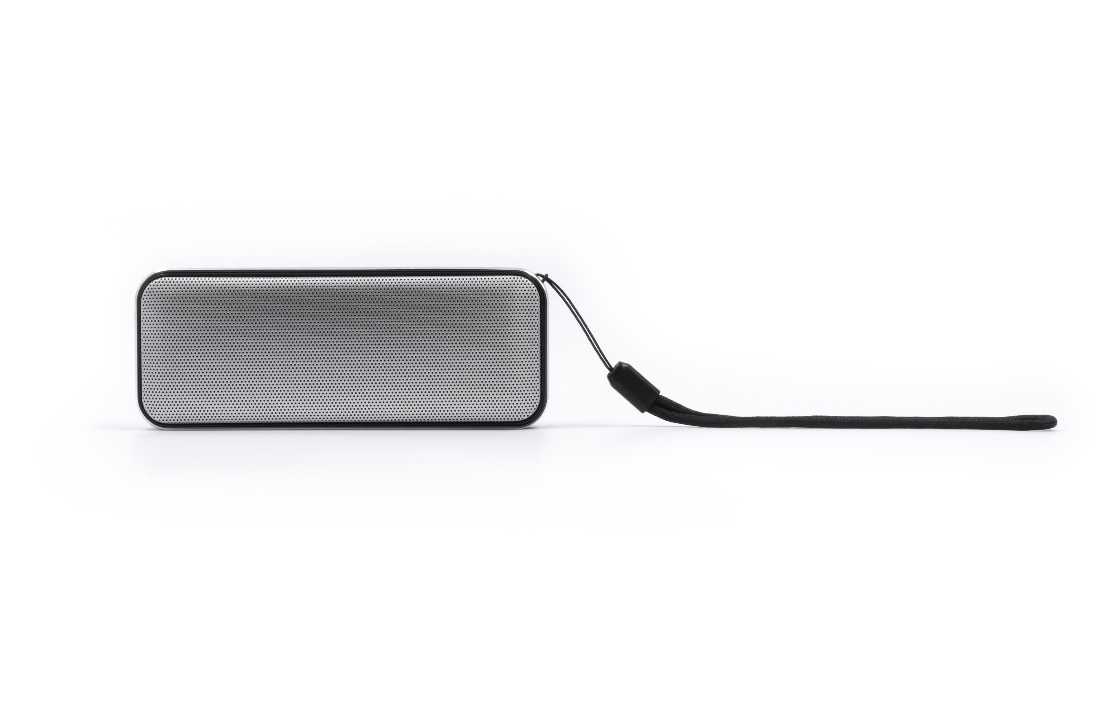 Altavoz inalámbrico BrandCharger Nano Pro