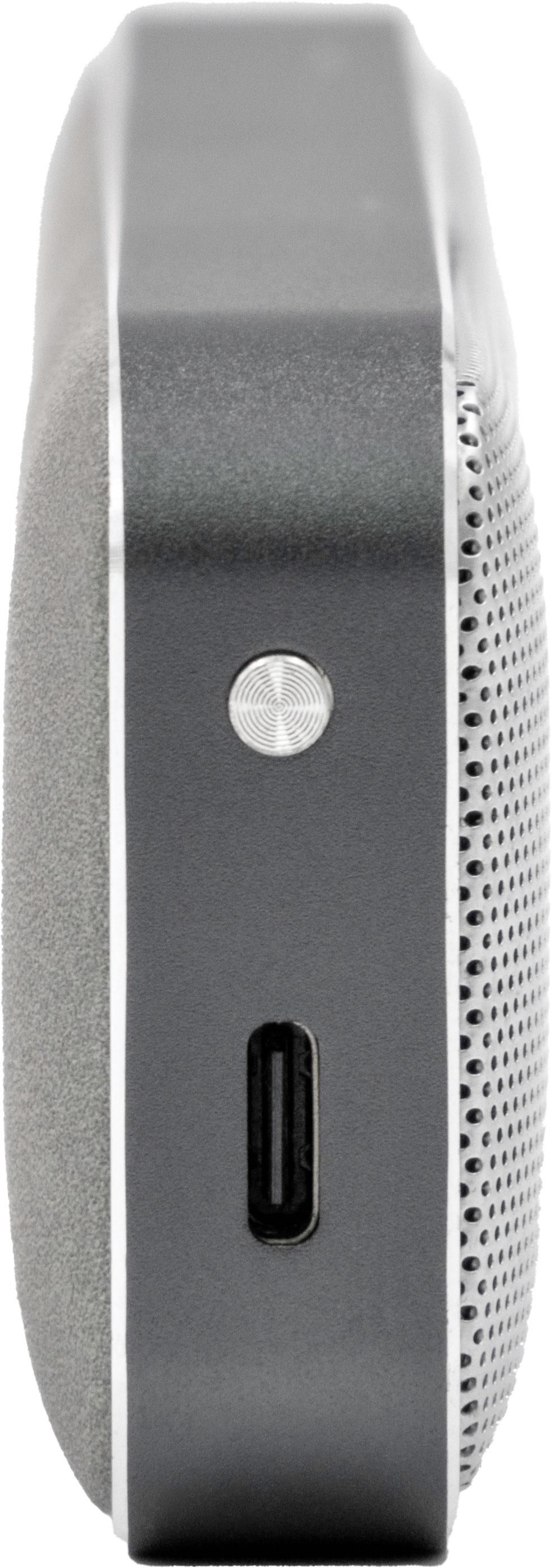 Altavoz inalámbrico BrandCharger Nano Pro