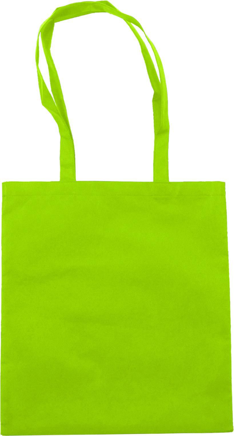 Bolsa de nonwoven Talisa