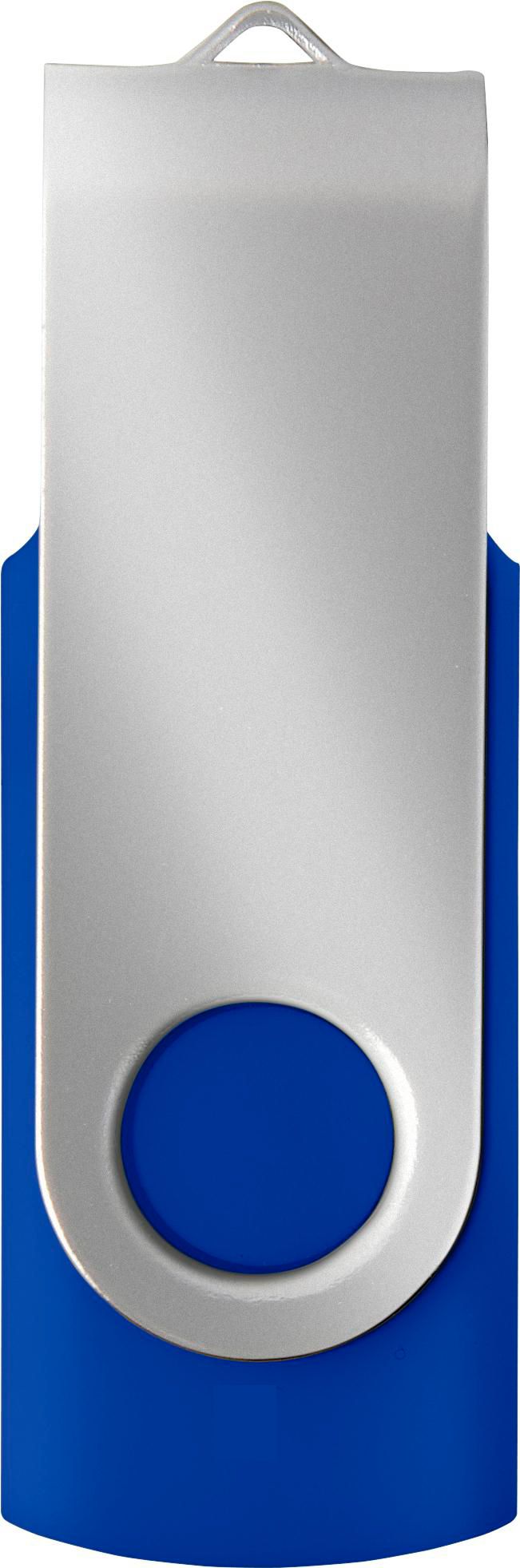 USB de ABS Lex