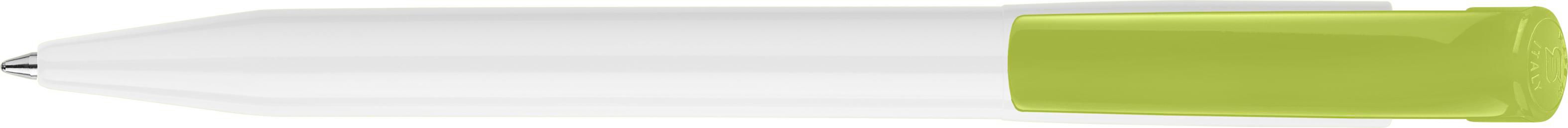 Bolígrafo Stilolinea S45 ABS