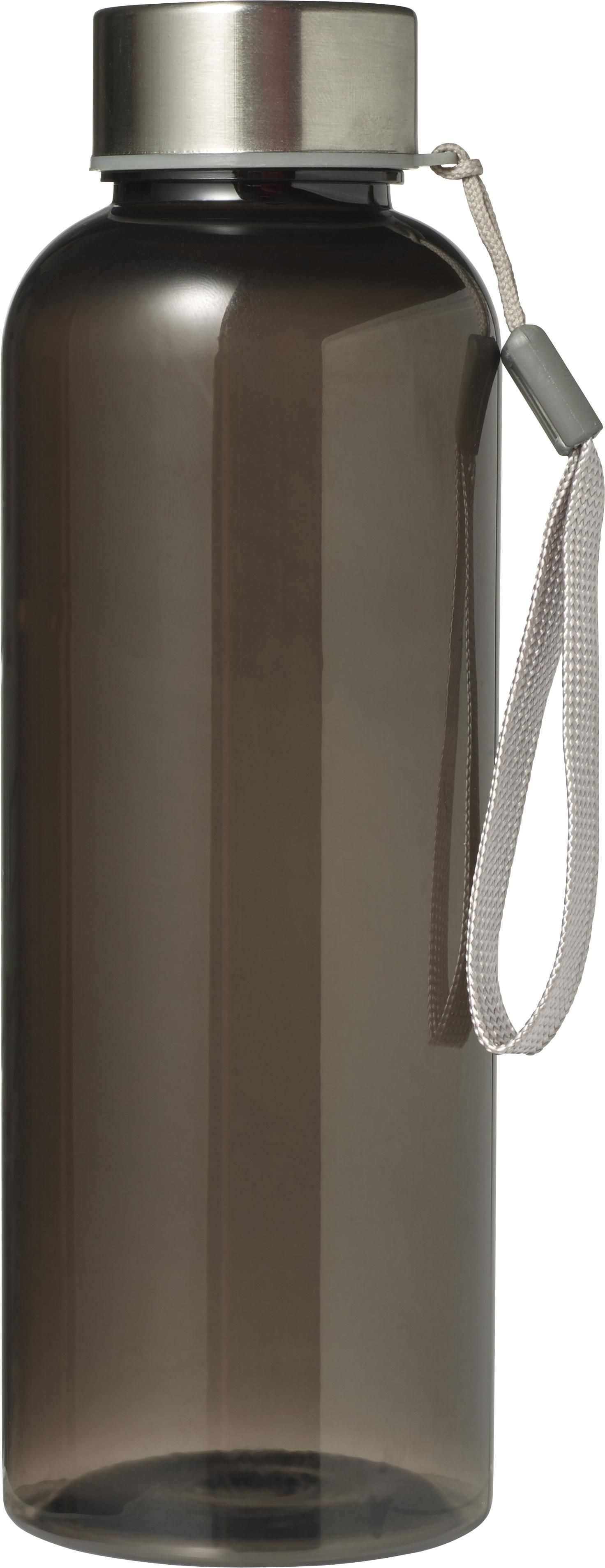 Bidón de tritán (500 ml) Marcel