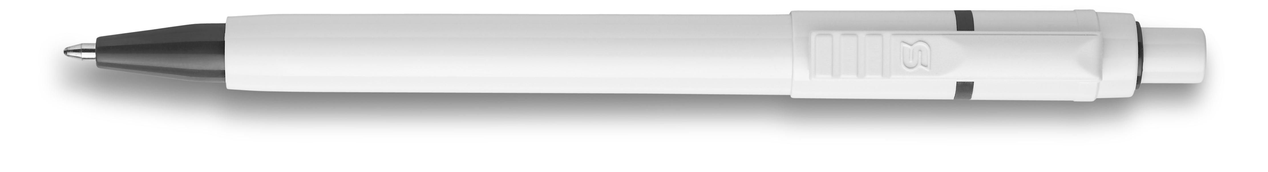 Bolígrafo Stilolinea Baron ABS