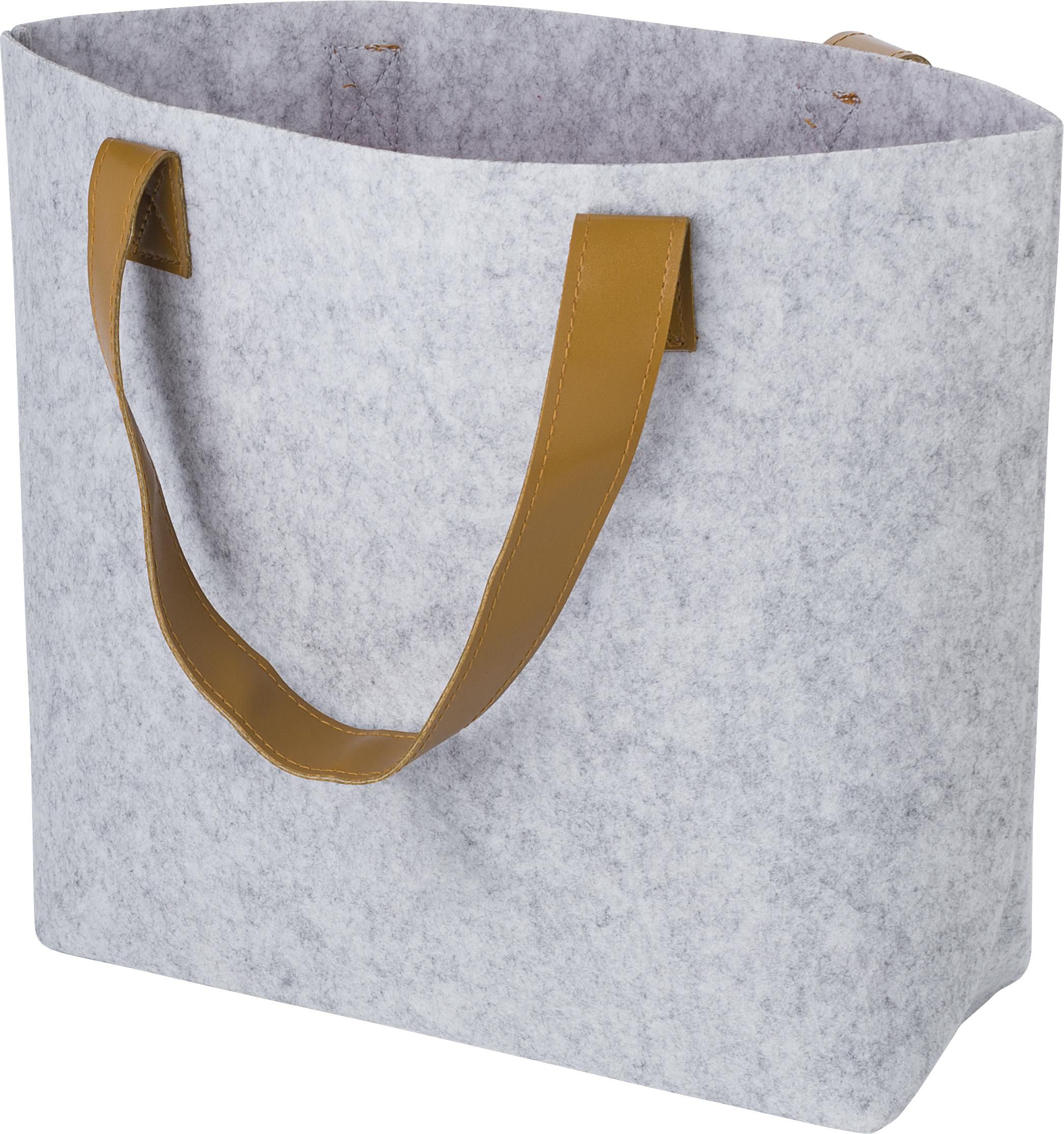 Bolsa de fieltro rPET Hunter