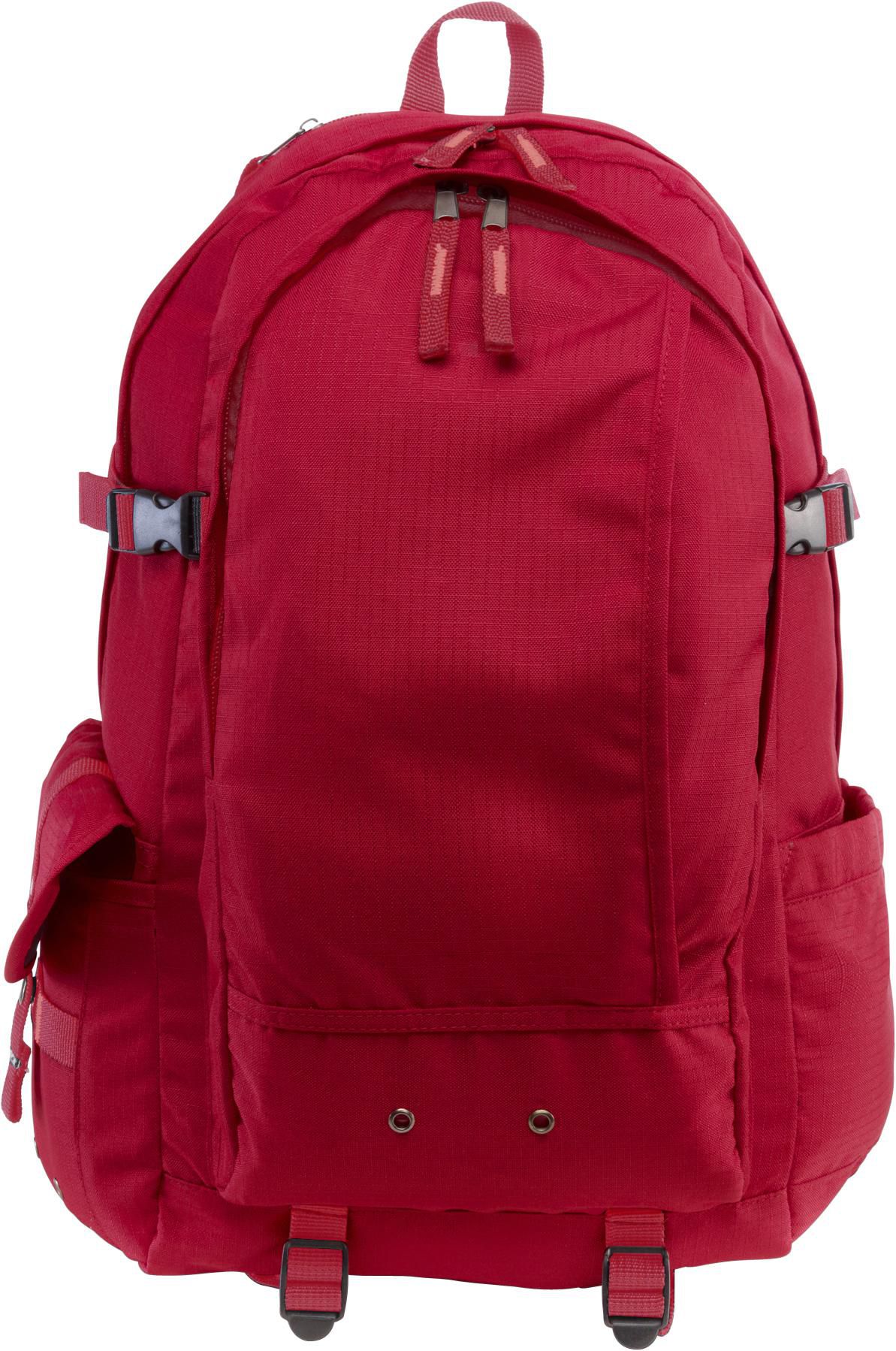 Mochila de ripstop Victor