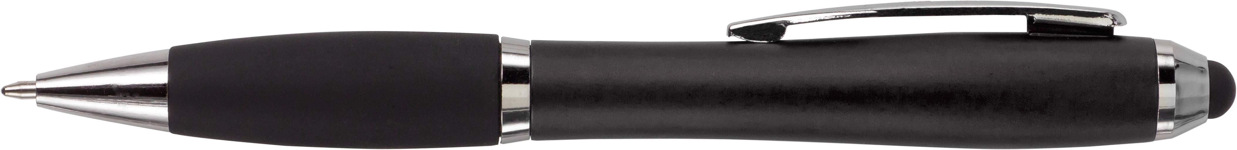 Bolígrafo de ABS Lana