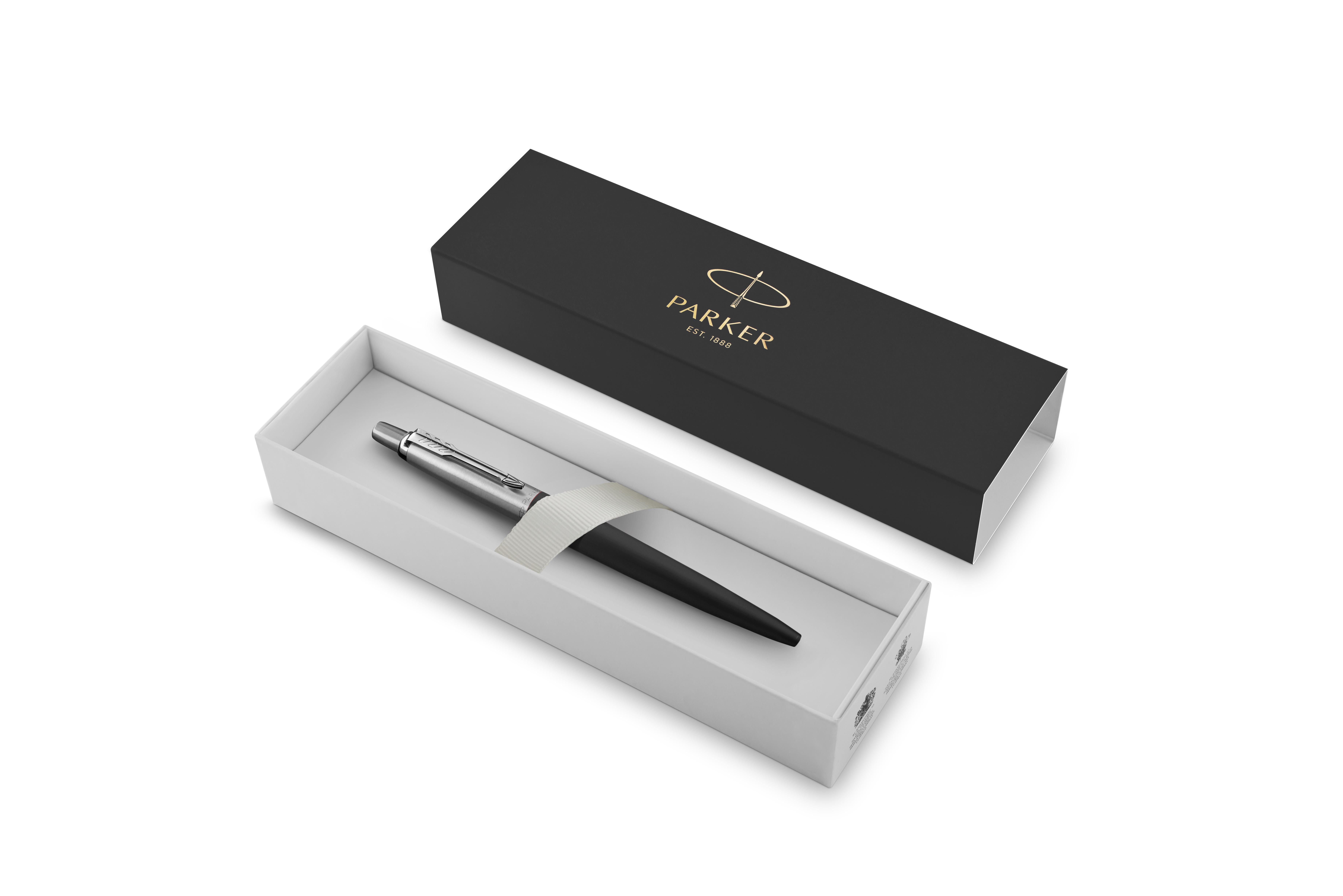 Bolígrafo Parker Jotter Core