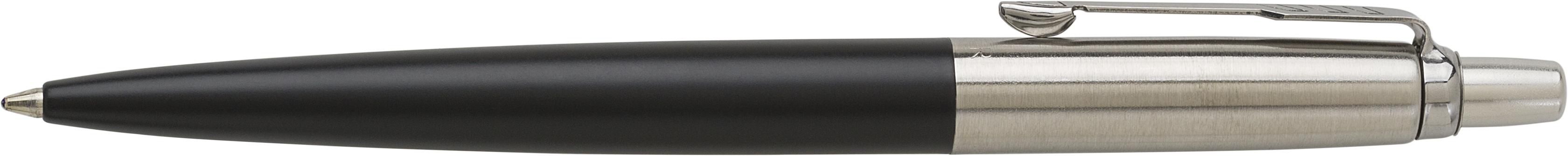 Bolígrafo Parker Jotter Core