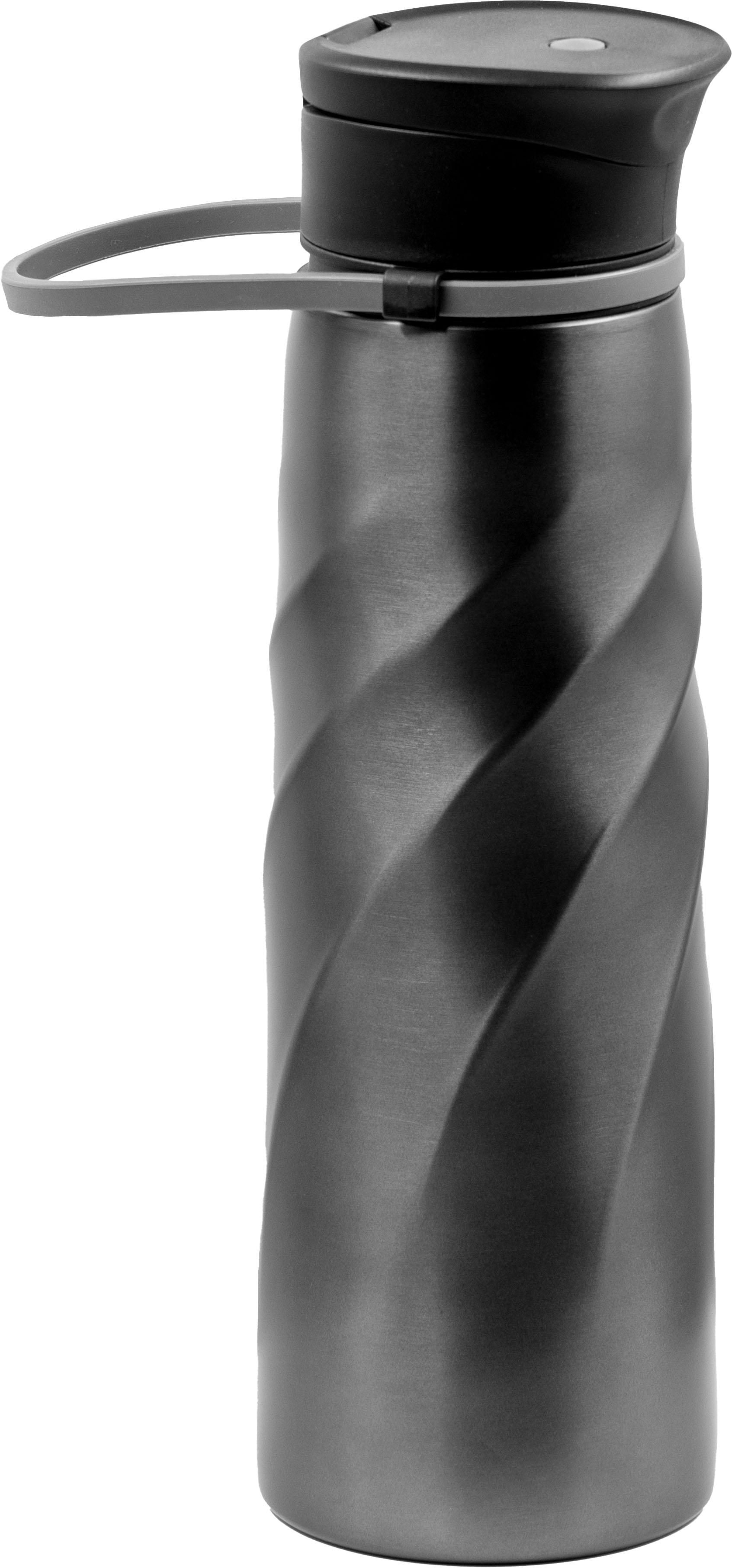 Botella BrandCharger Vortex Athletica
