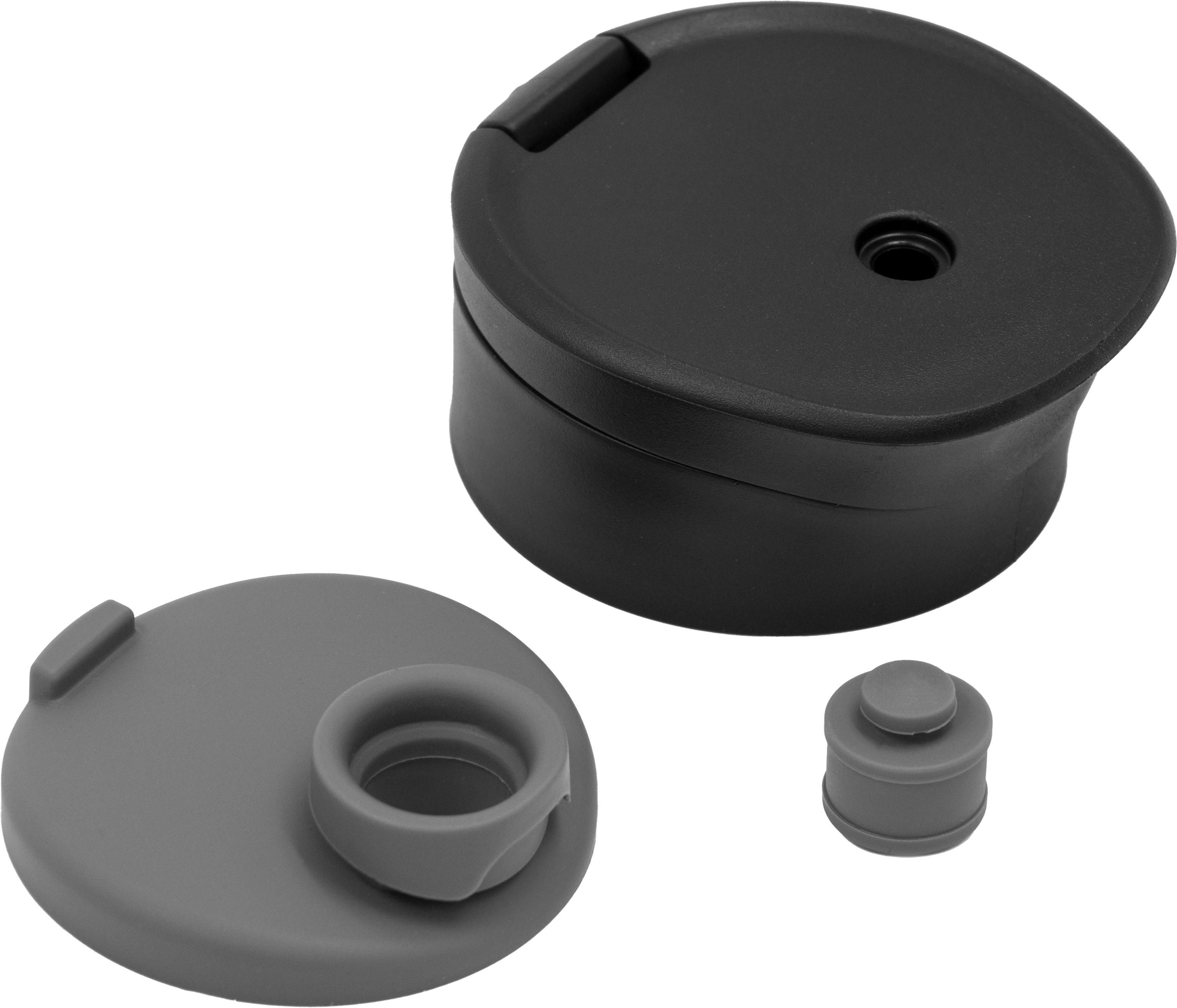 Botella BrandCharger Vortex Athletica