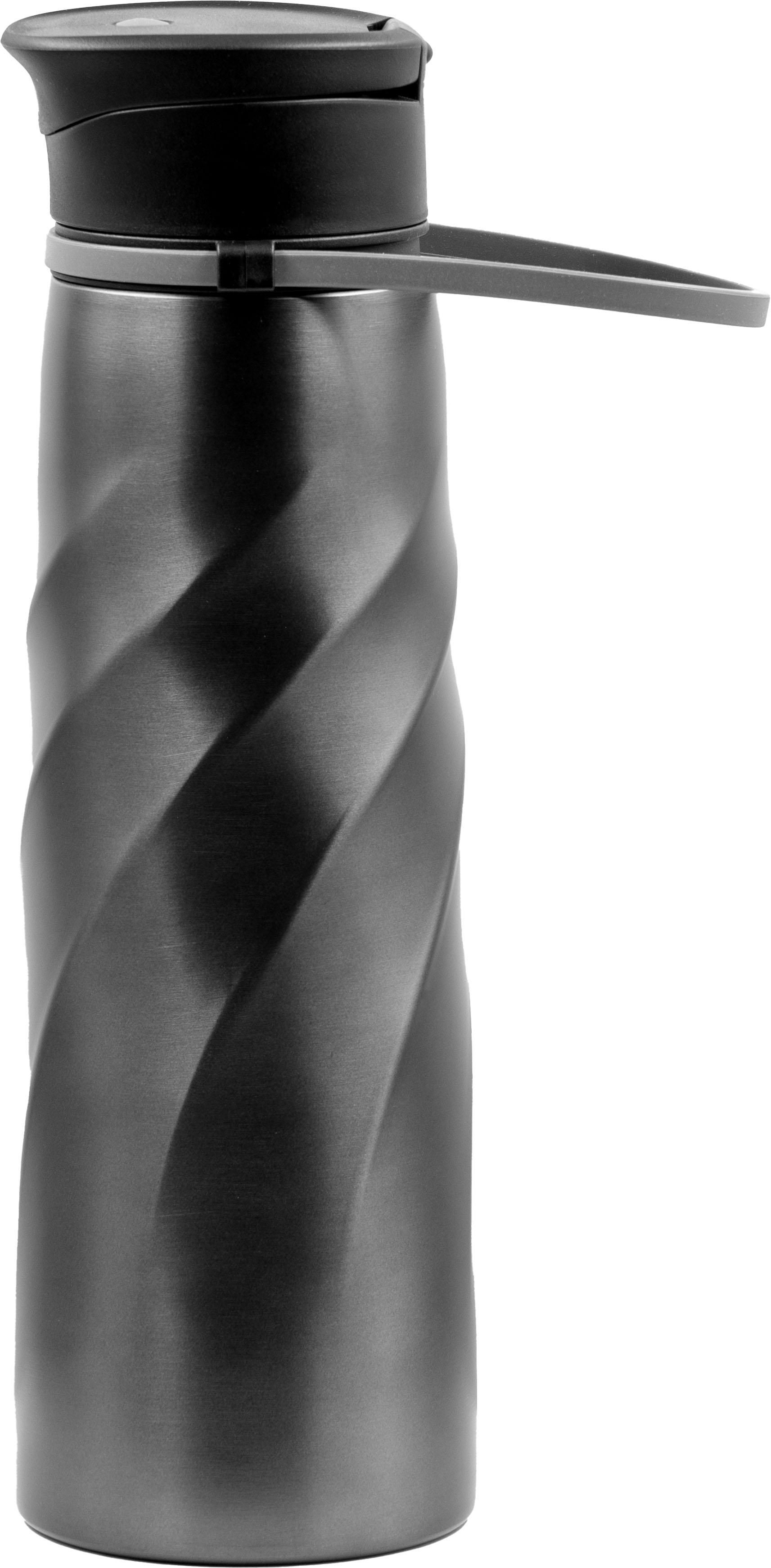 Botella BrandCharger Vortex Athletica
