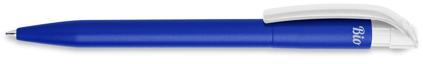 Bolígrafo Stilolinea S45 BIO PLA