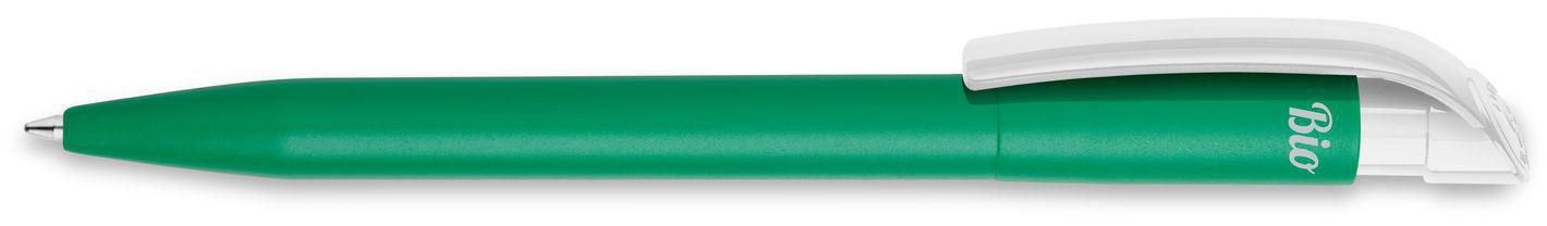 Bolígrafo Stilolinea S45 BIO PLA