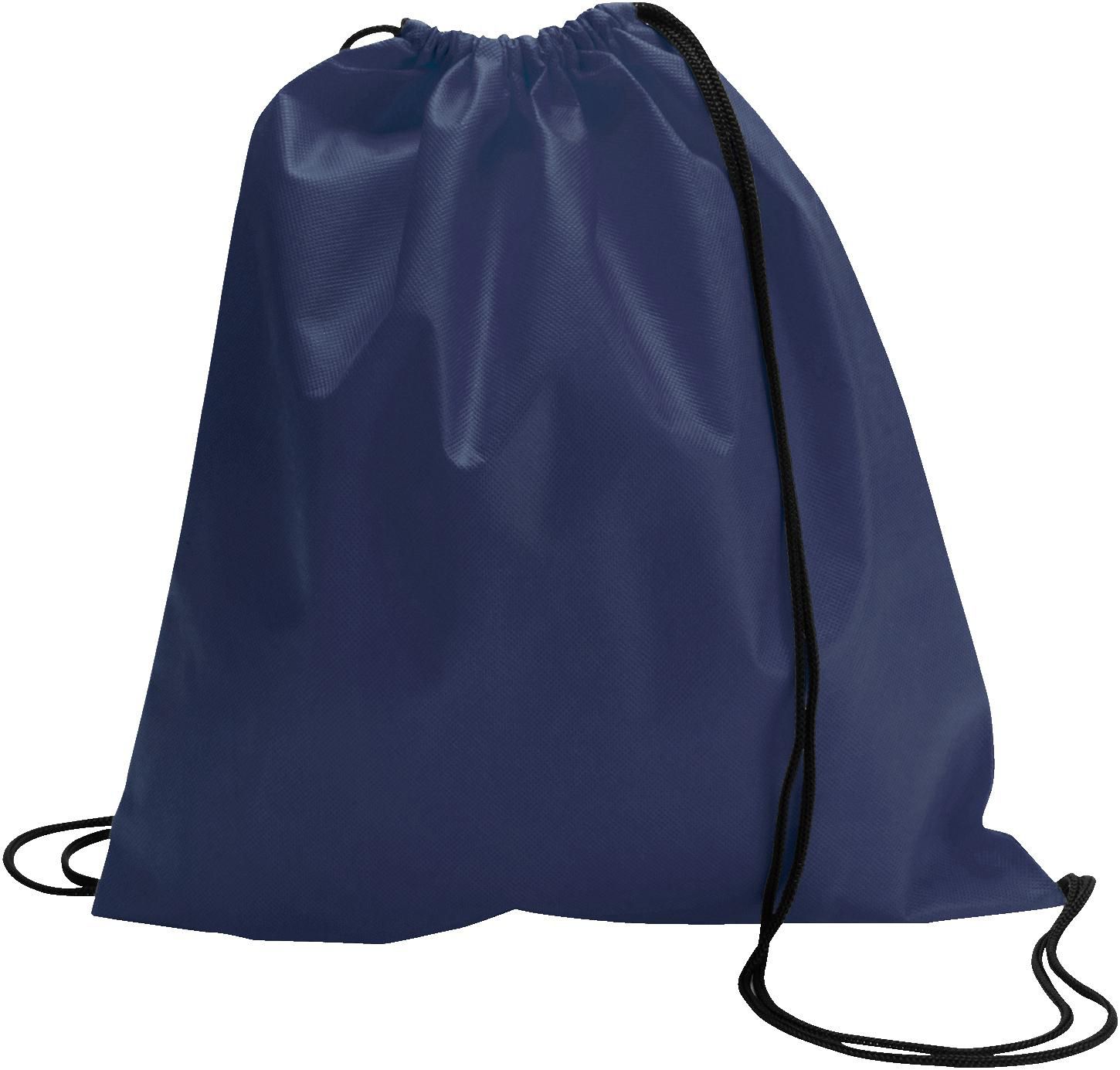 Mochila de nonwoven Nico