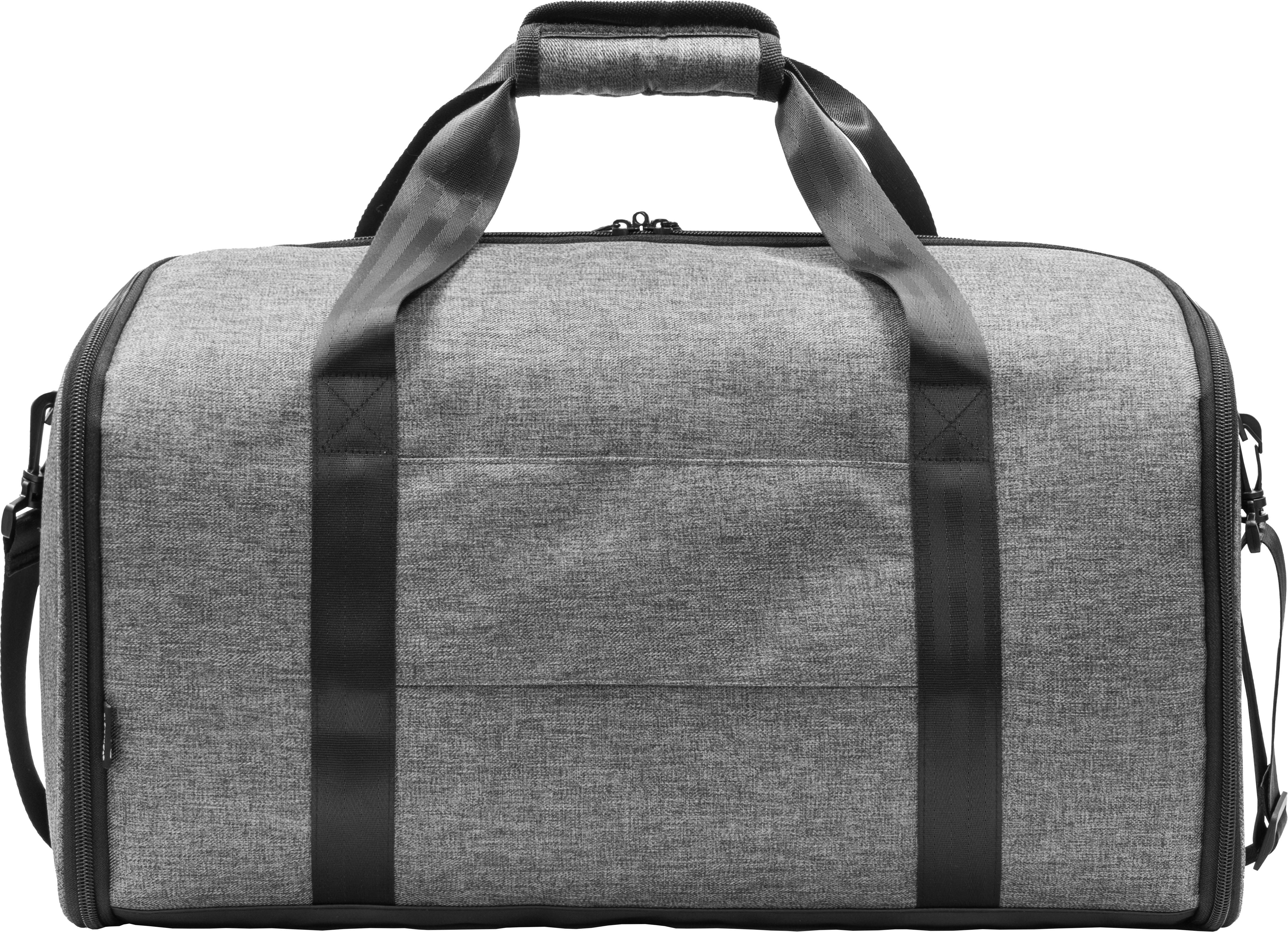 Bolsa de lona BrandCharger Voyager