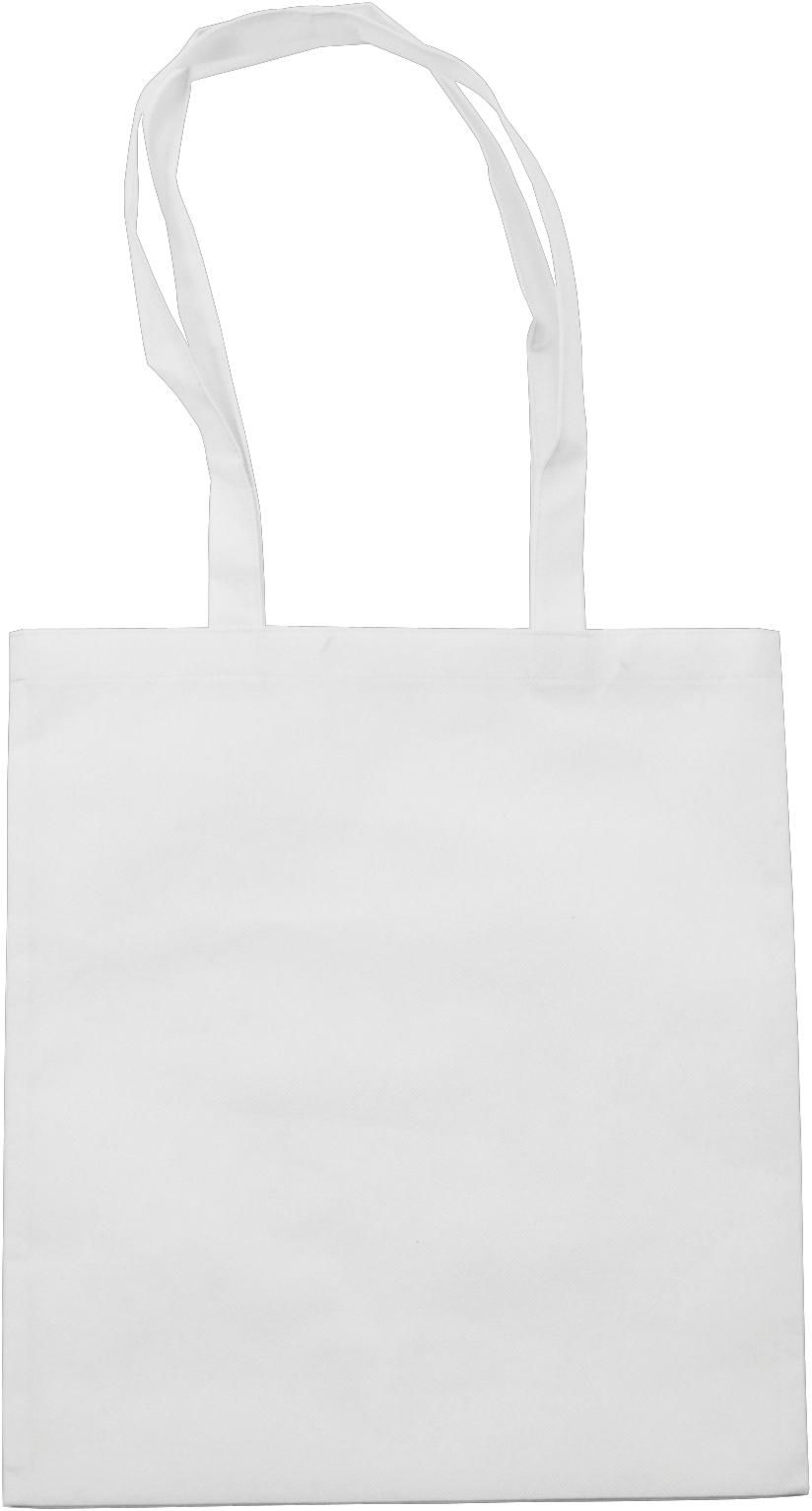 Bolsa de nonwoven Talisa