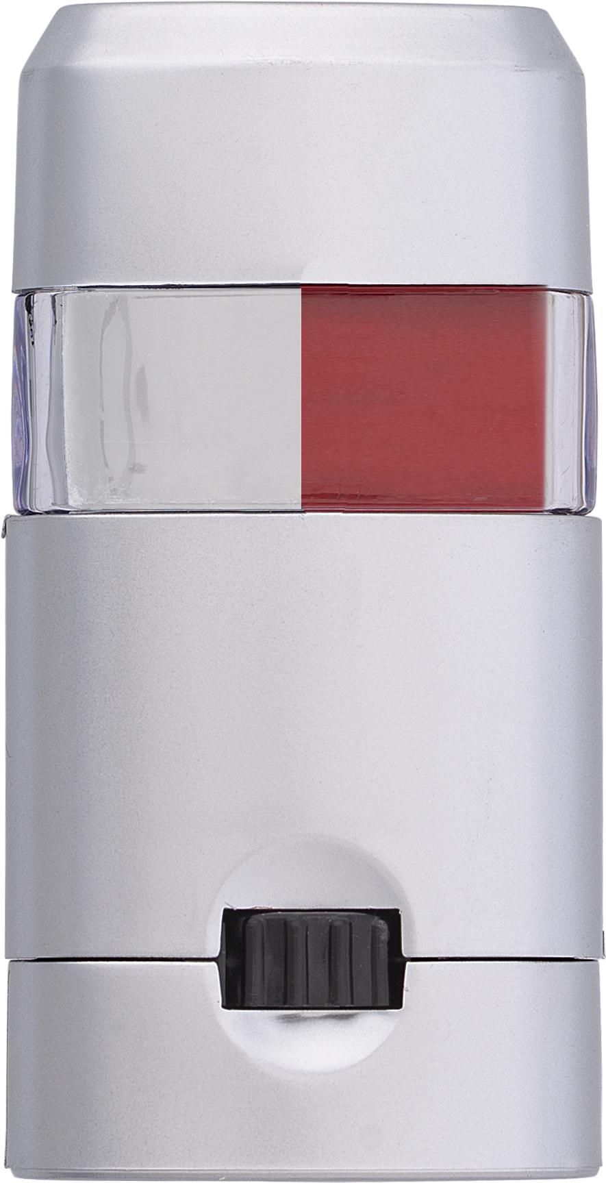 Pintura facial Colornation