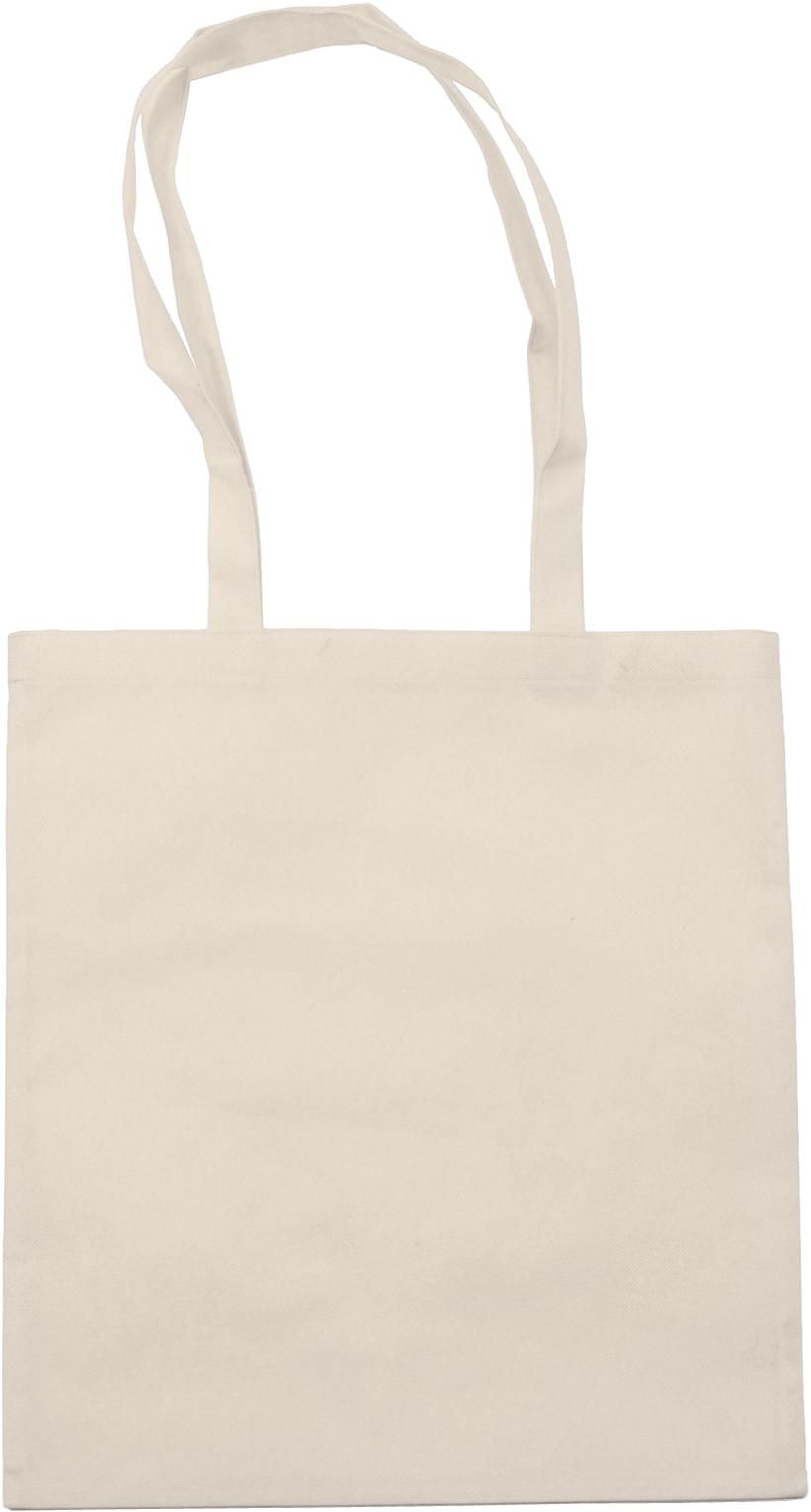 Bolsa de nonwoven Talisa