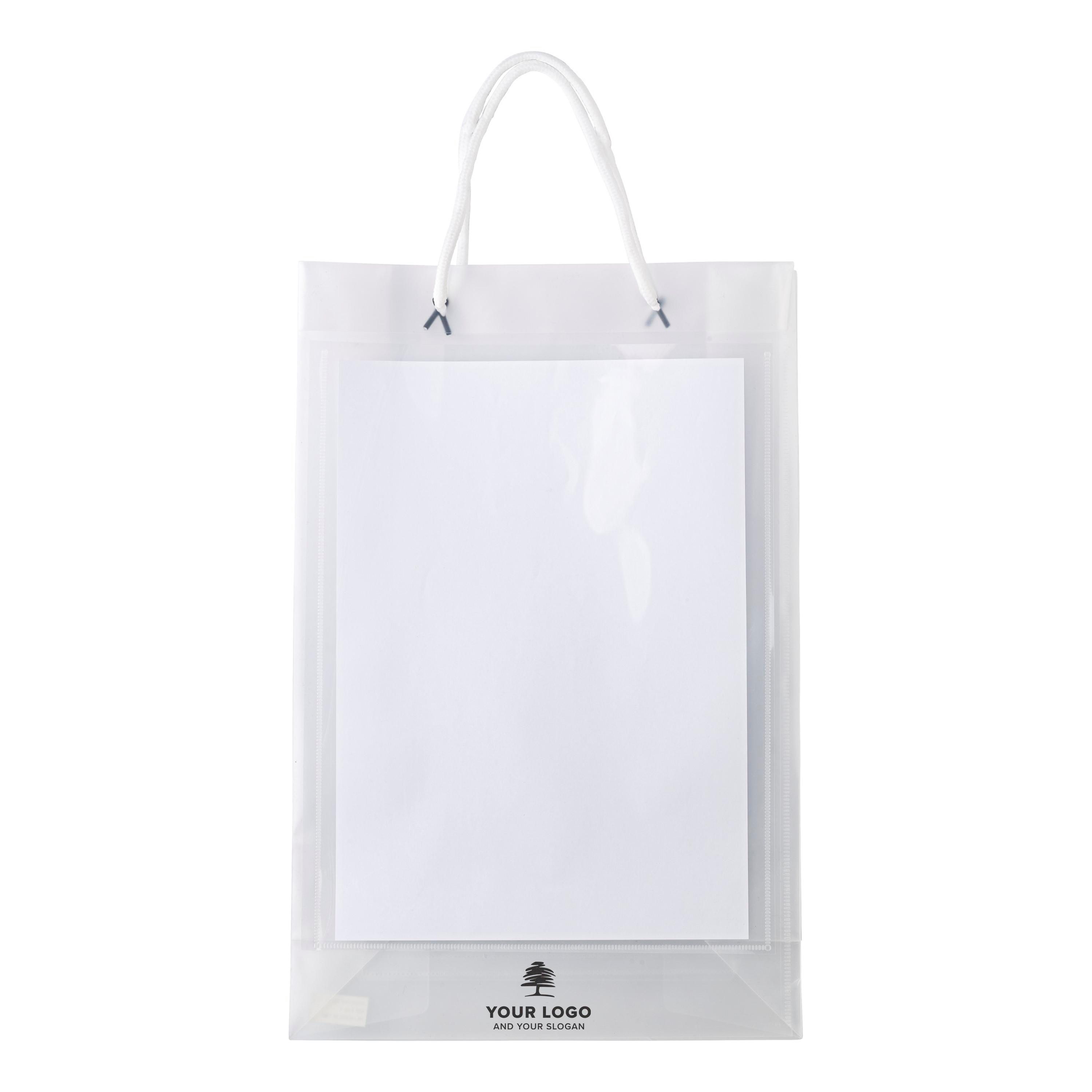 Bolsa de PP Vienna