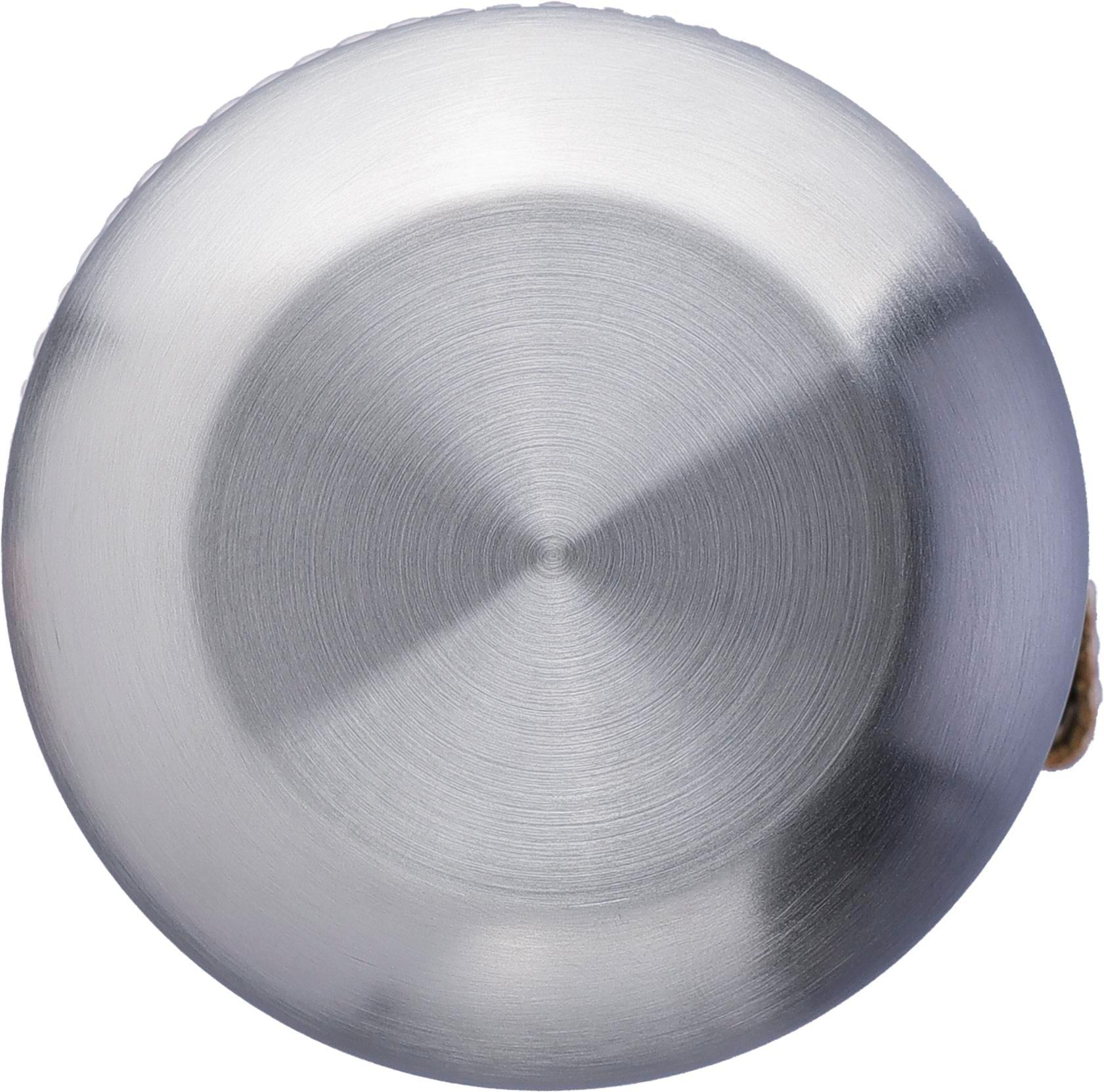 Termo de acero inox. Bernard