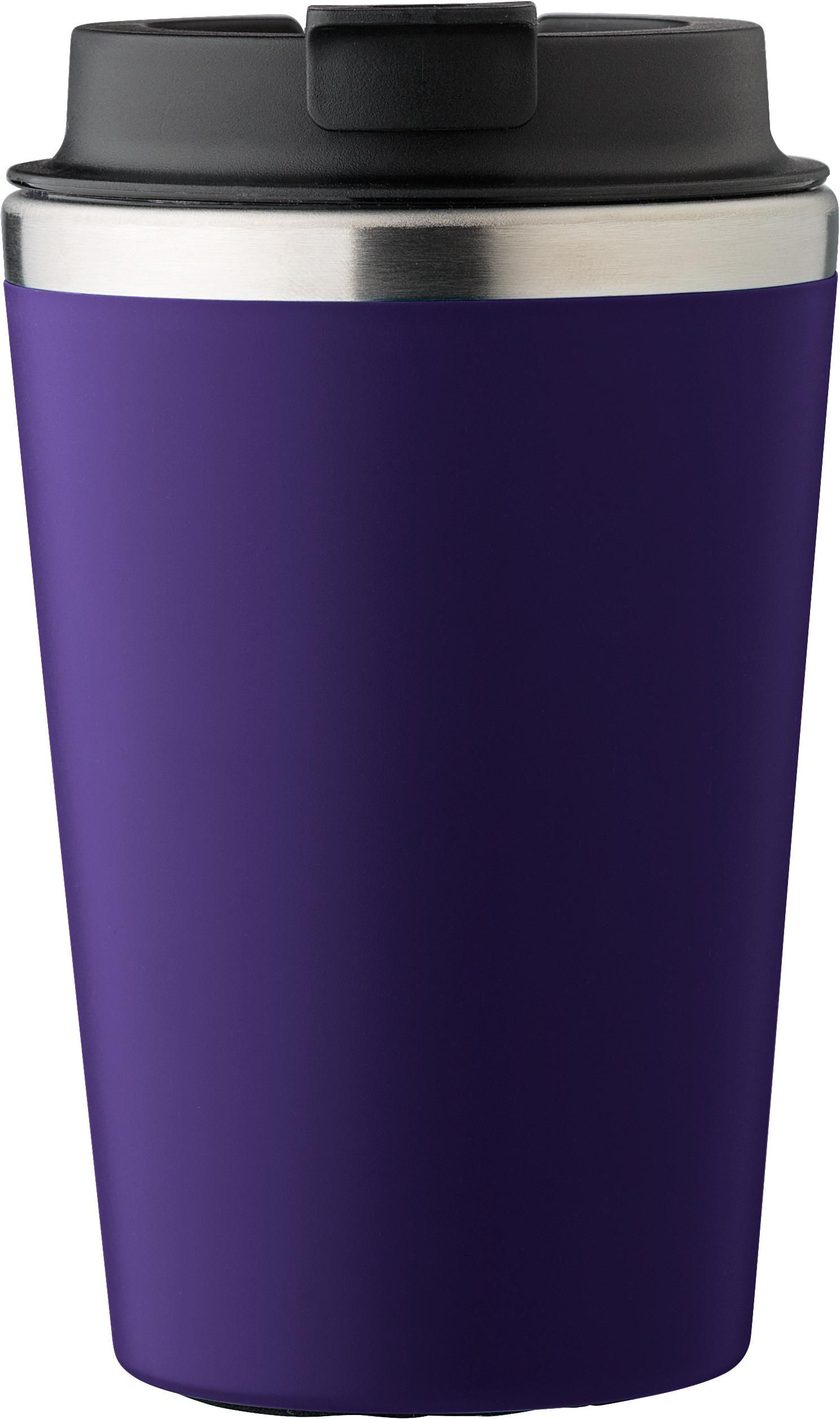 Taza de PP Shay