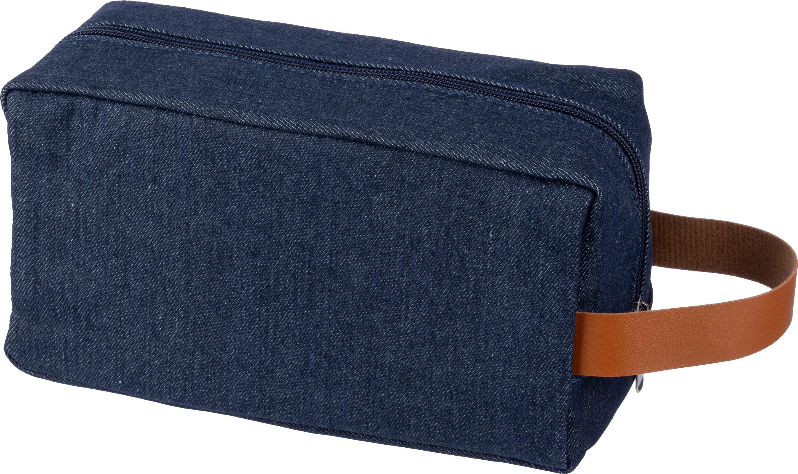 Neceser Denim Marianne