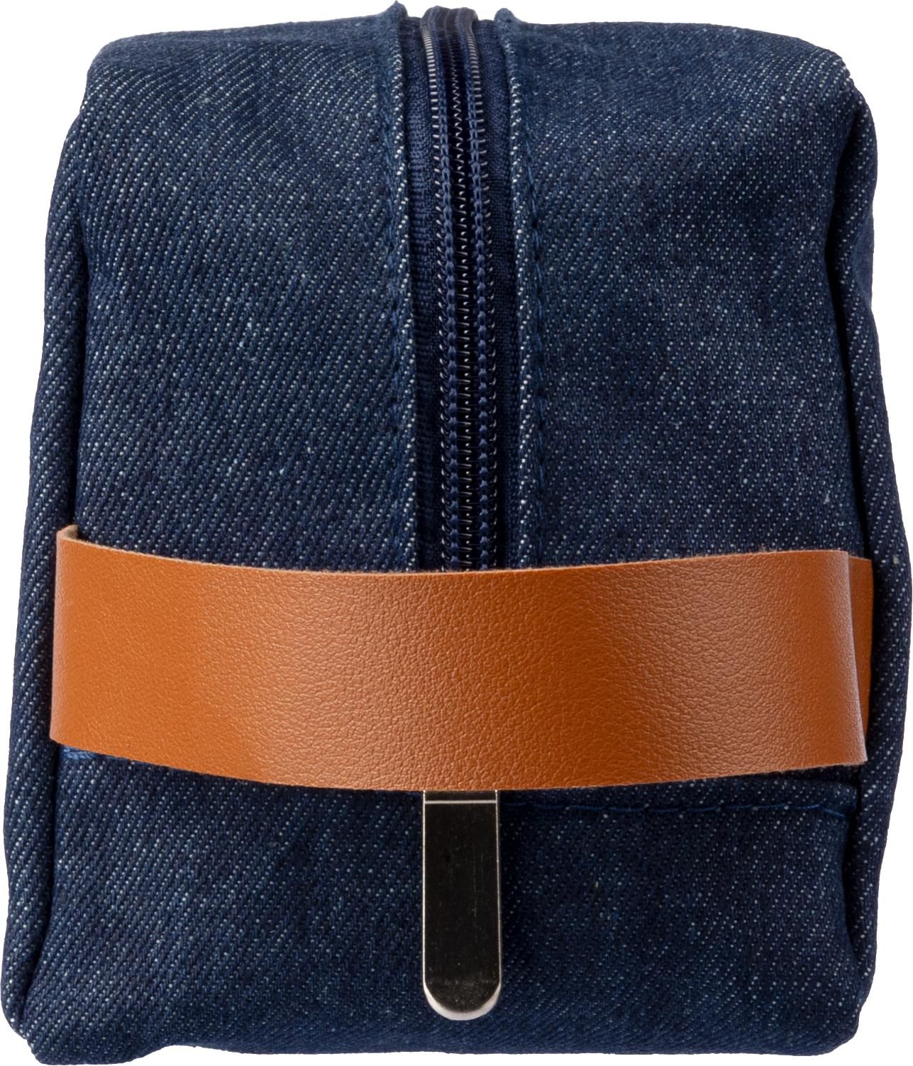 Neceser Denim Marianne