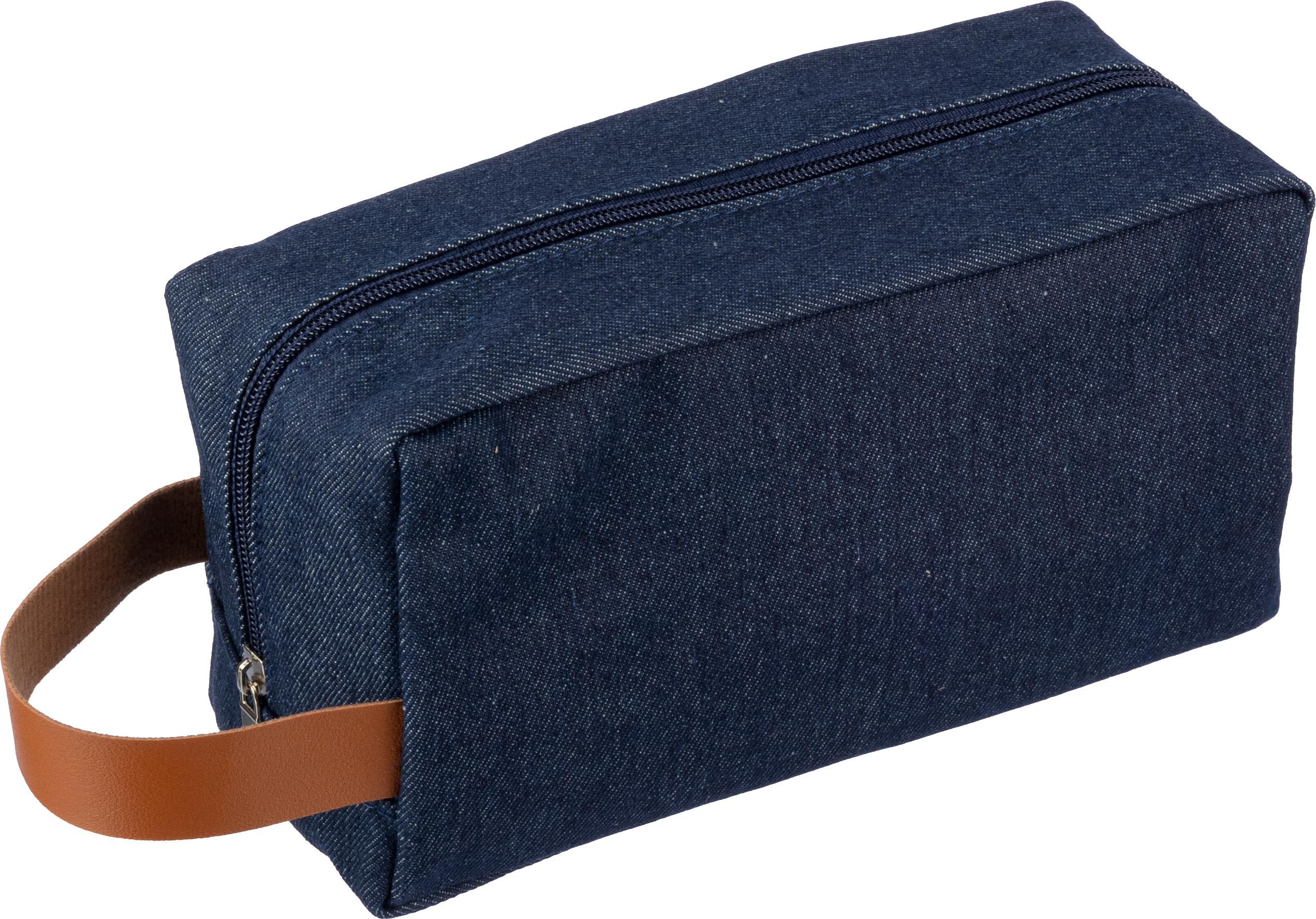 Neceser Denim Marianne