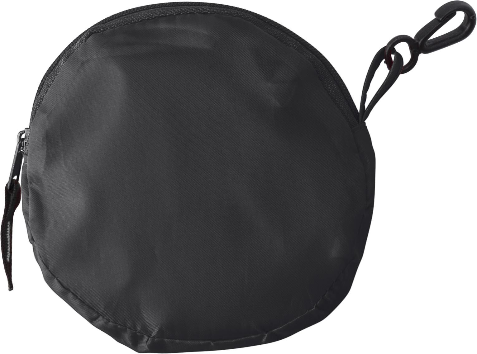 Bolsa plegable de poliéster Miley