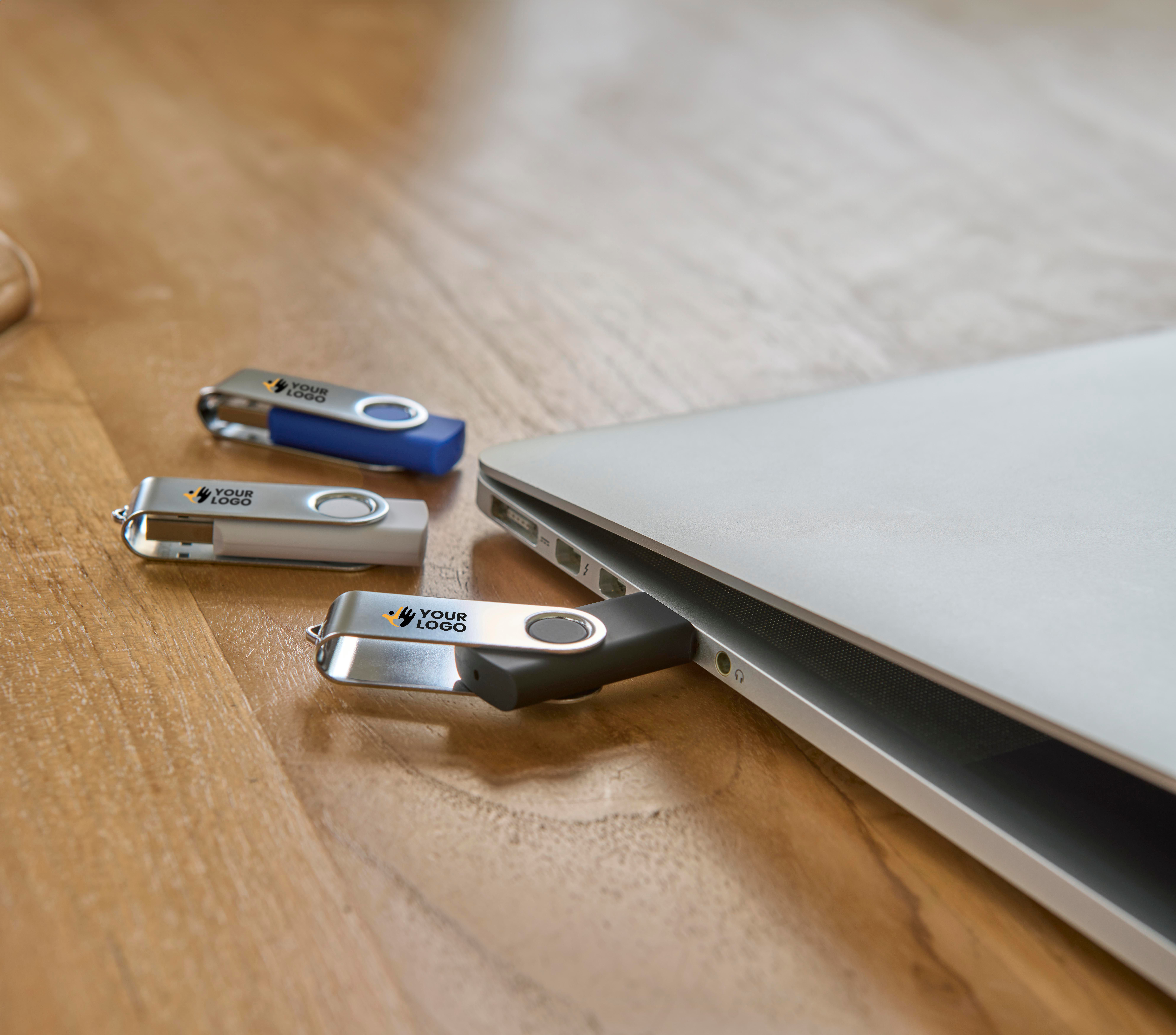 USB de ABS Lex