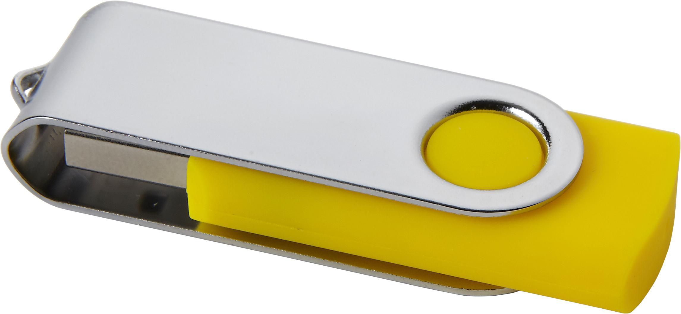 USB de ABS Lex