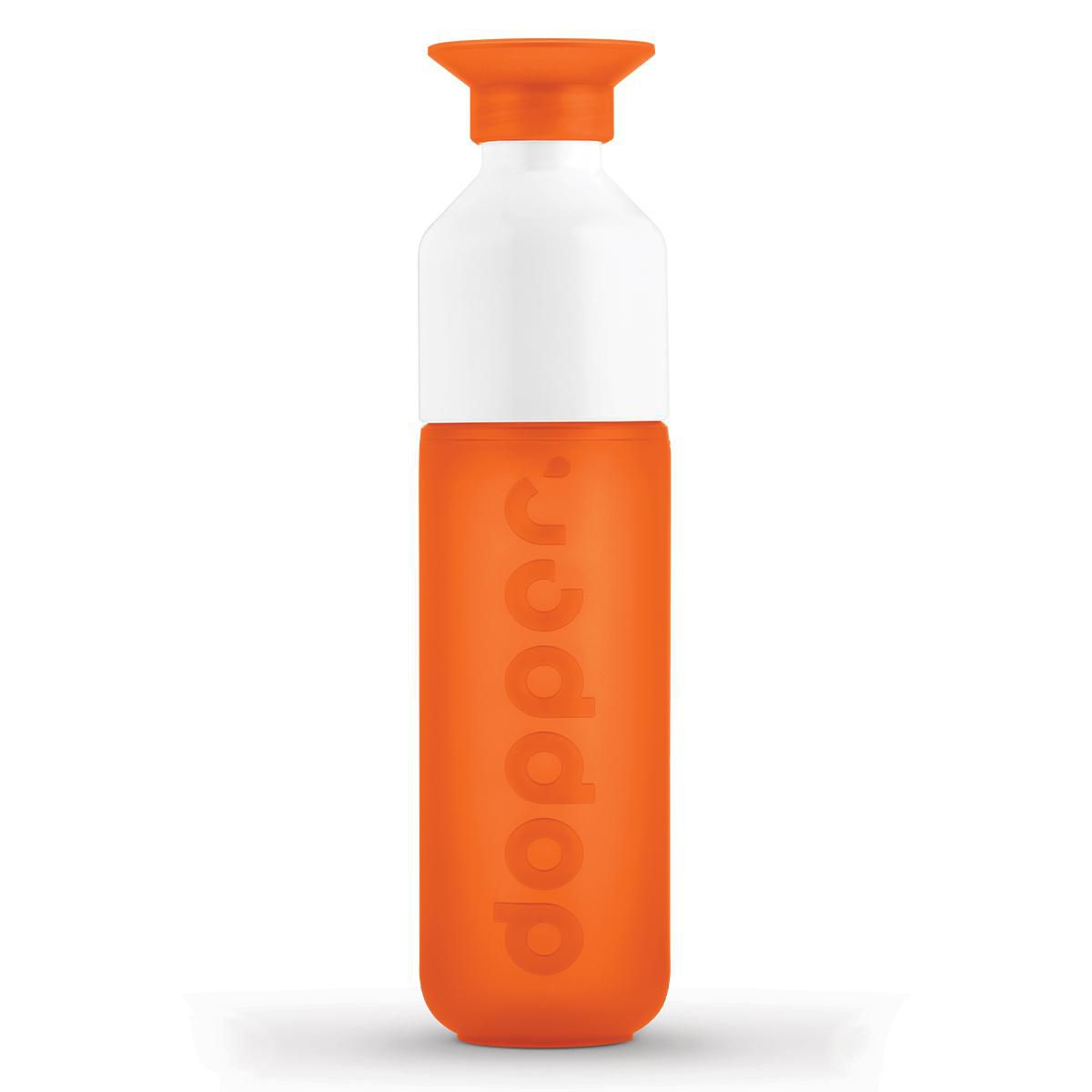 Dopper Original 450 ml