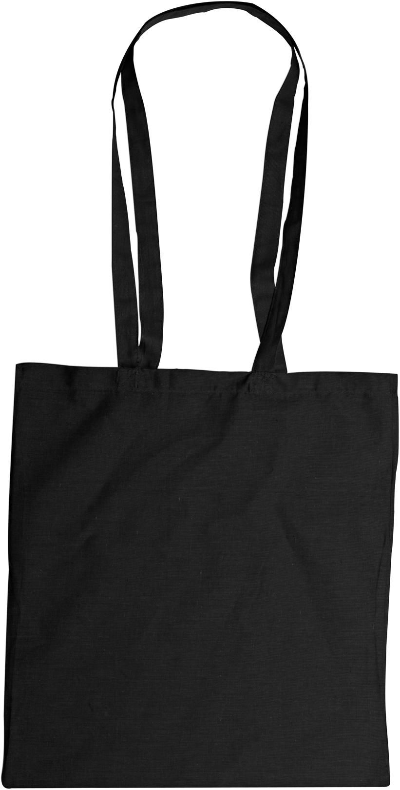 Bolsa de algodón Amanda