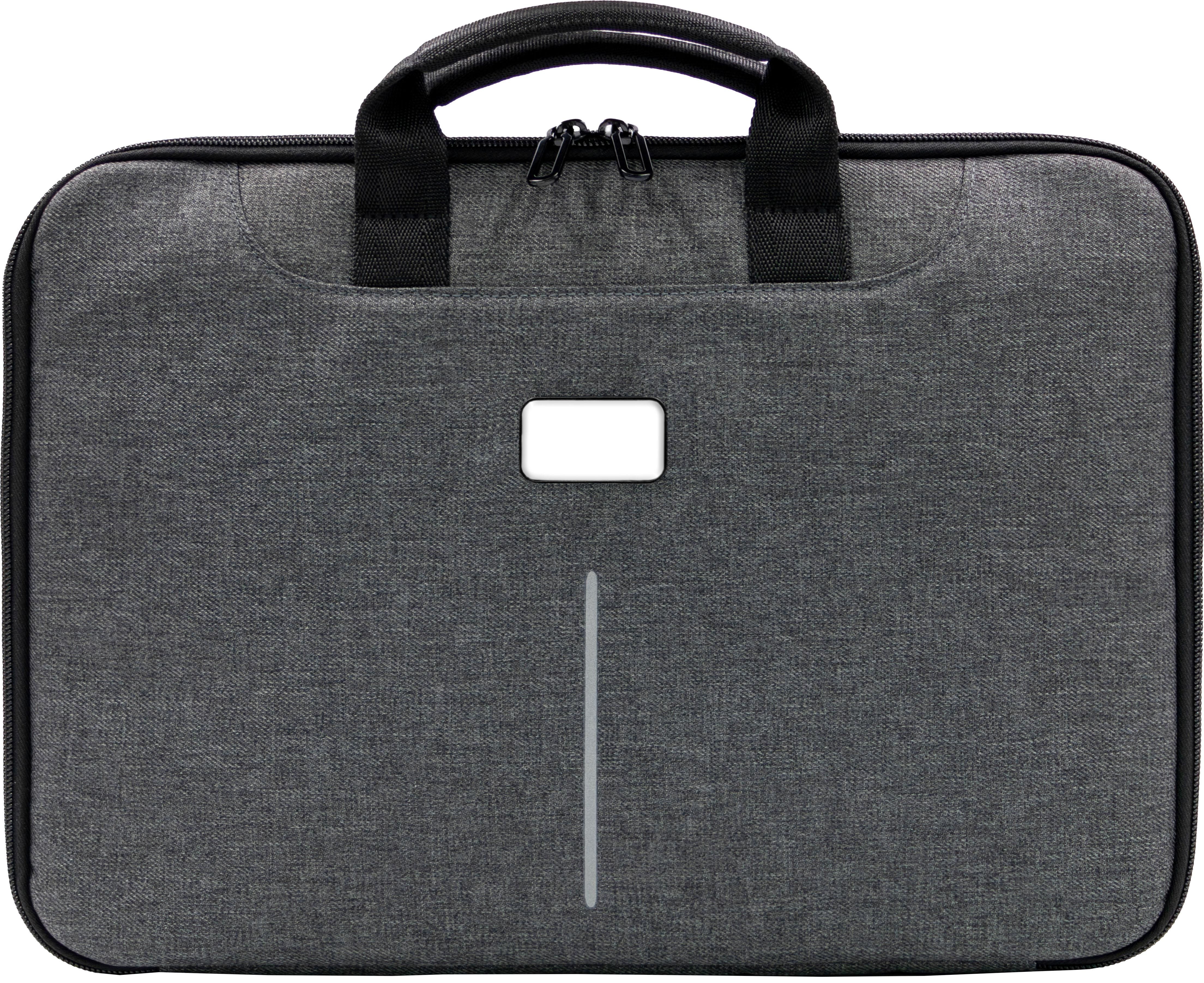 Maletín para portátil de 16'' BrandCharger Specter 2