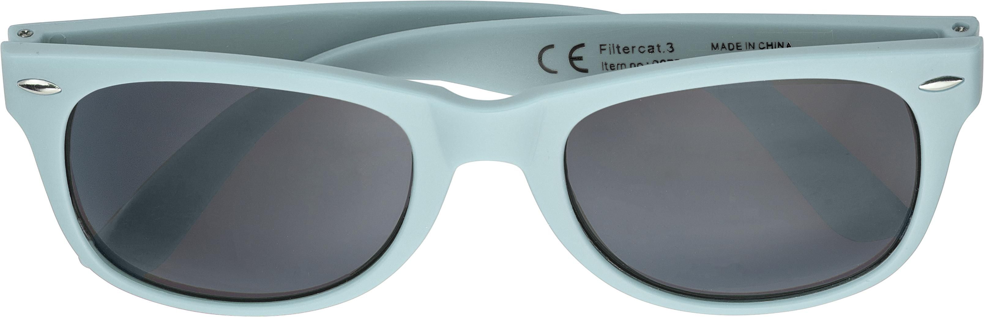Gafas de sol de RPC Angel