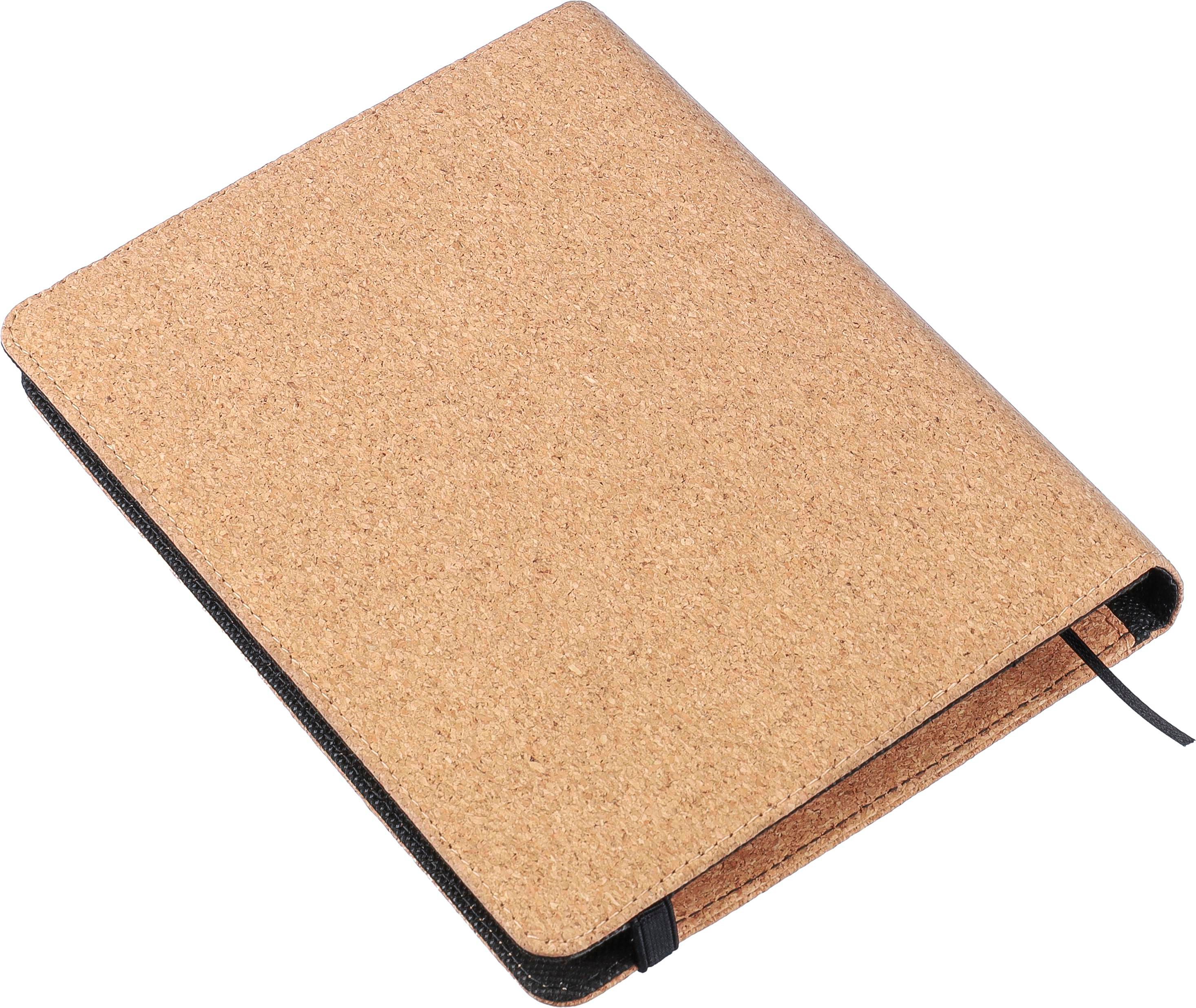 Carpeta de corcho Franklin