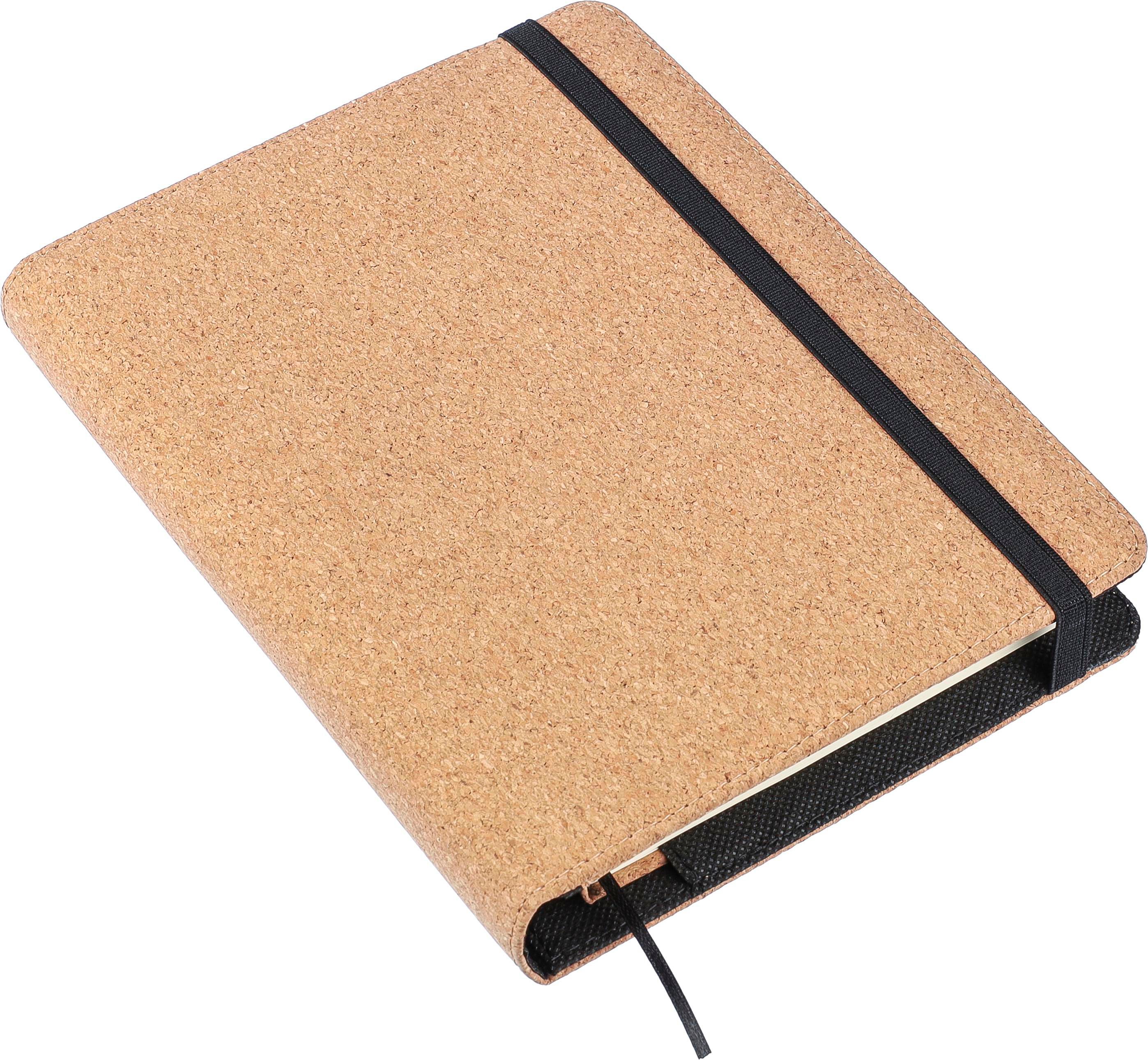 Carpeta de corcho Franklin