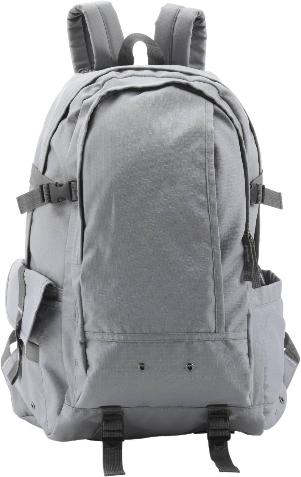 Mochila de ripstop Victor