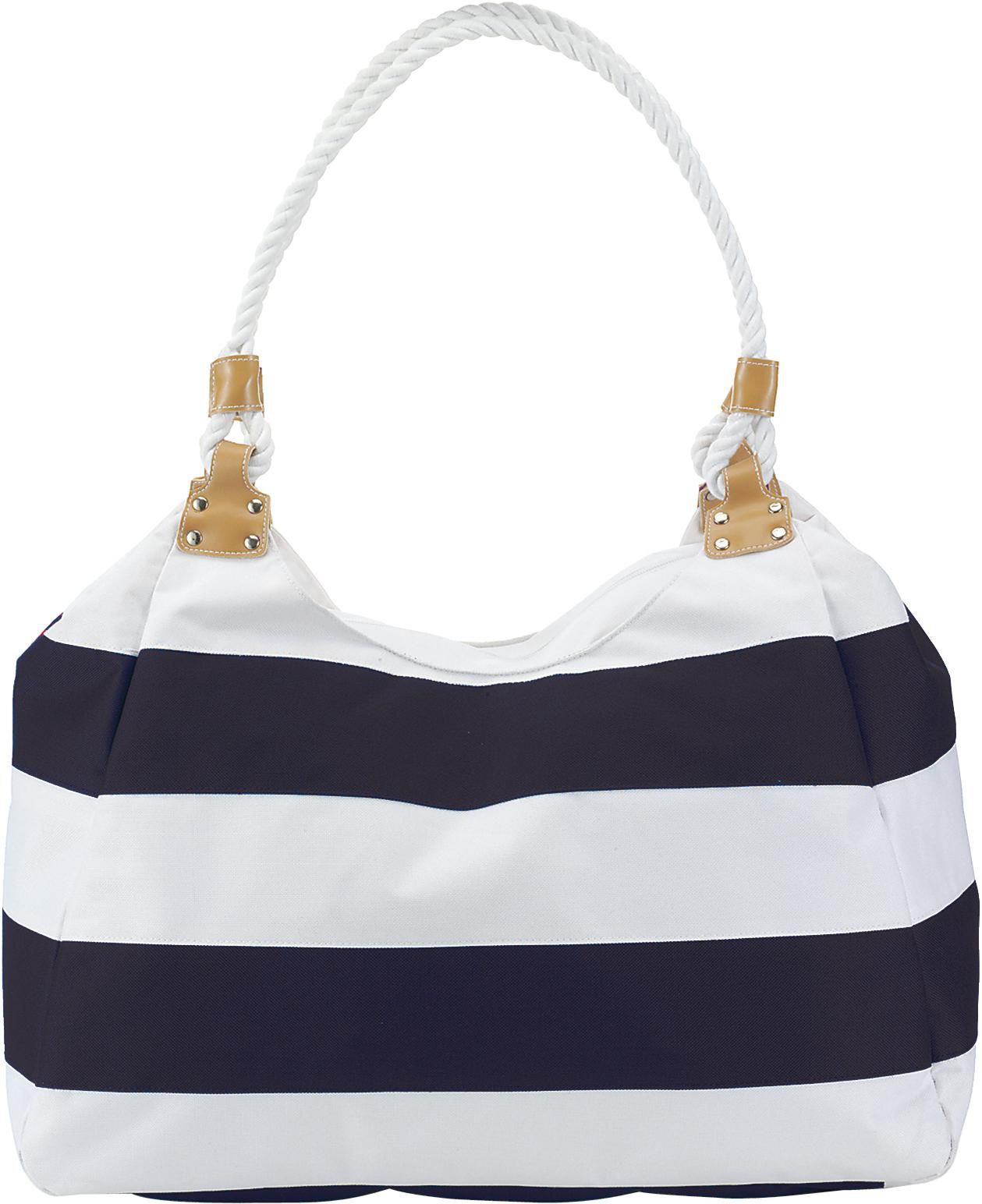 Bolsa de poliéster Christopher