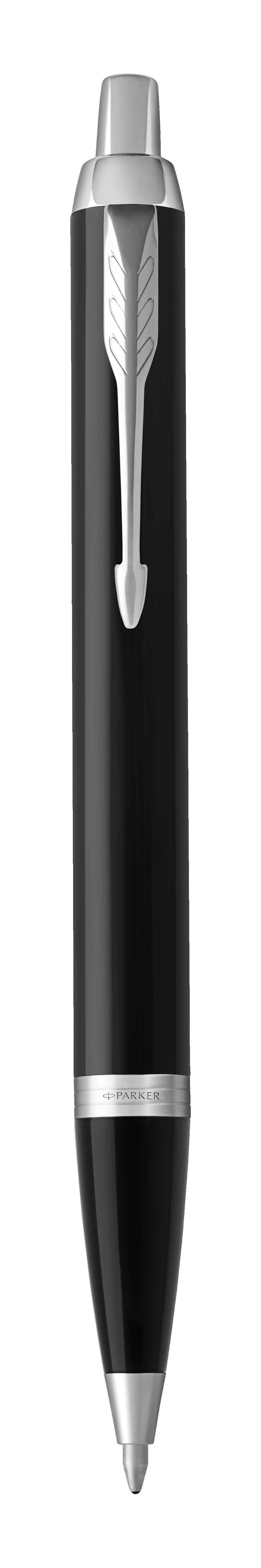 Bolígrafo Parker IM