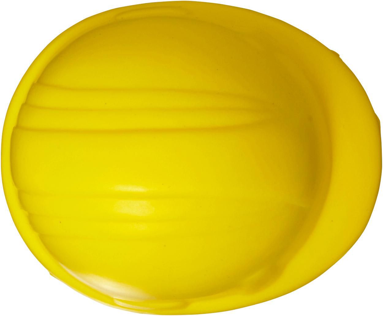 Casco antiestrés de PU Philip