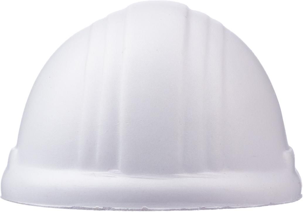 Casco antiestrés de PU Philip