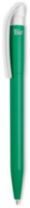 Bolígrafo Stilolinea S45 BIO PLA