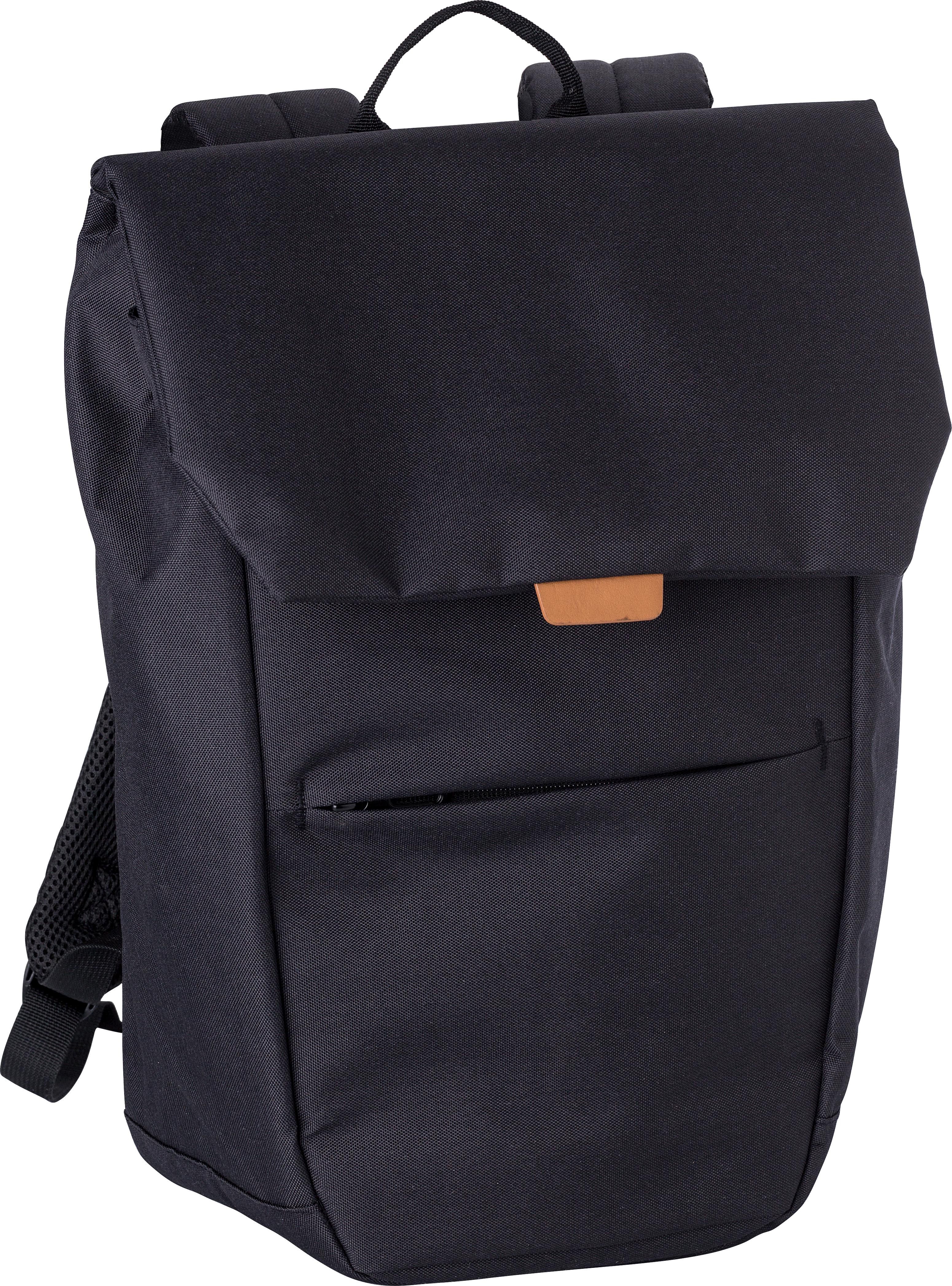 Mochila de poliéster para pc Apollo
