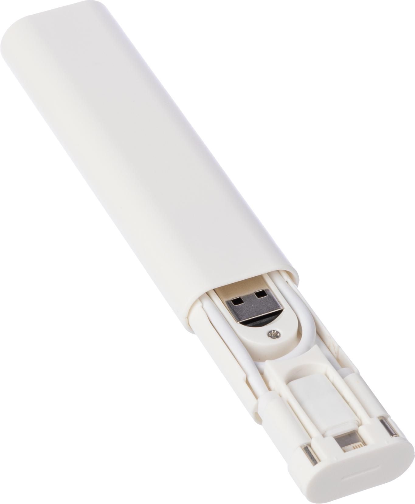 Set de cables y conectores de ABS Uwe