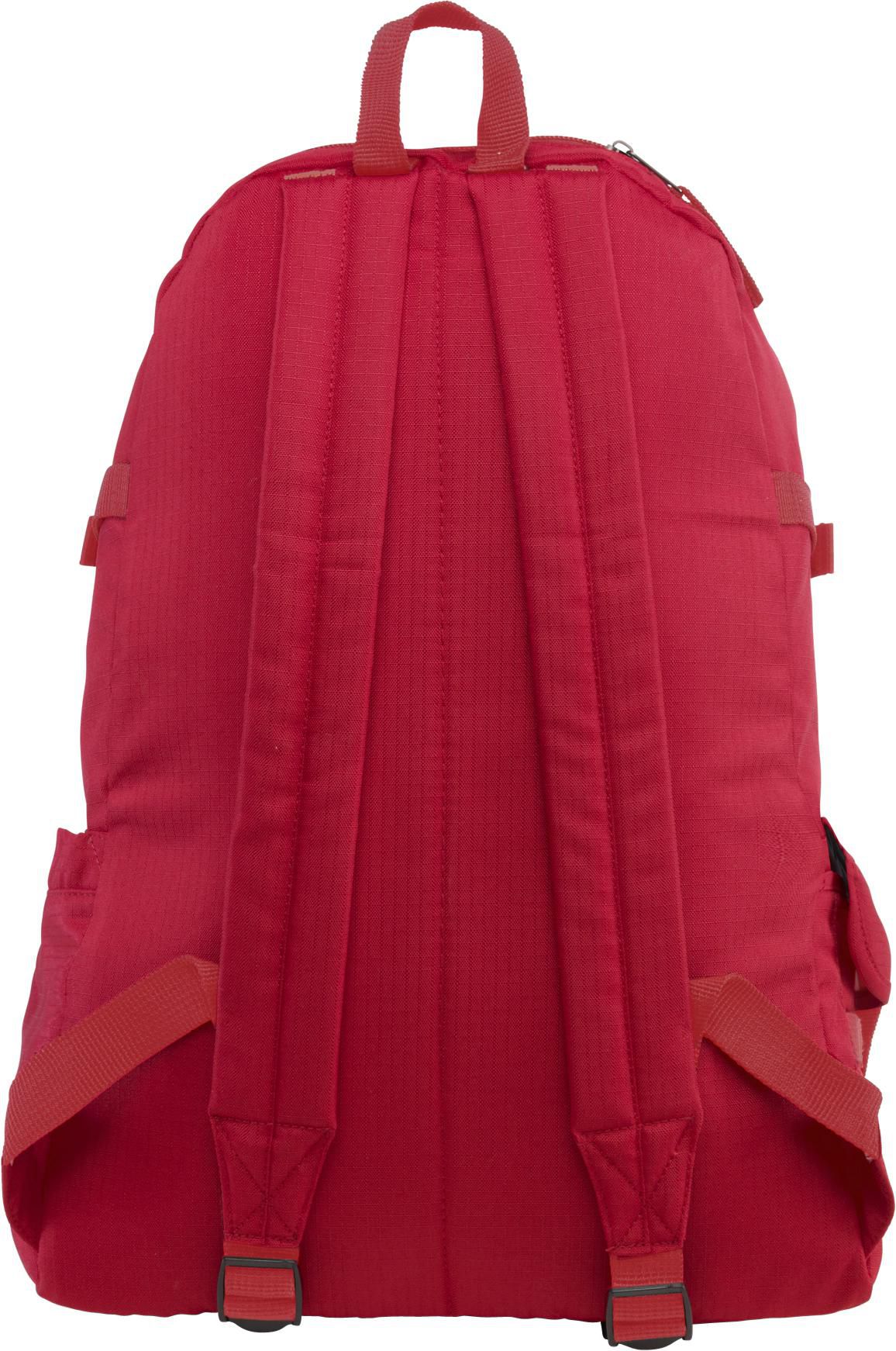 Mochila de ripstop Victor
