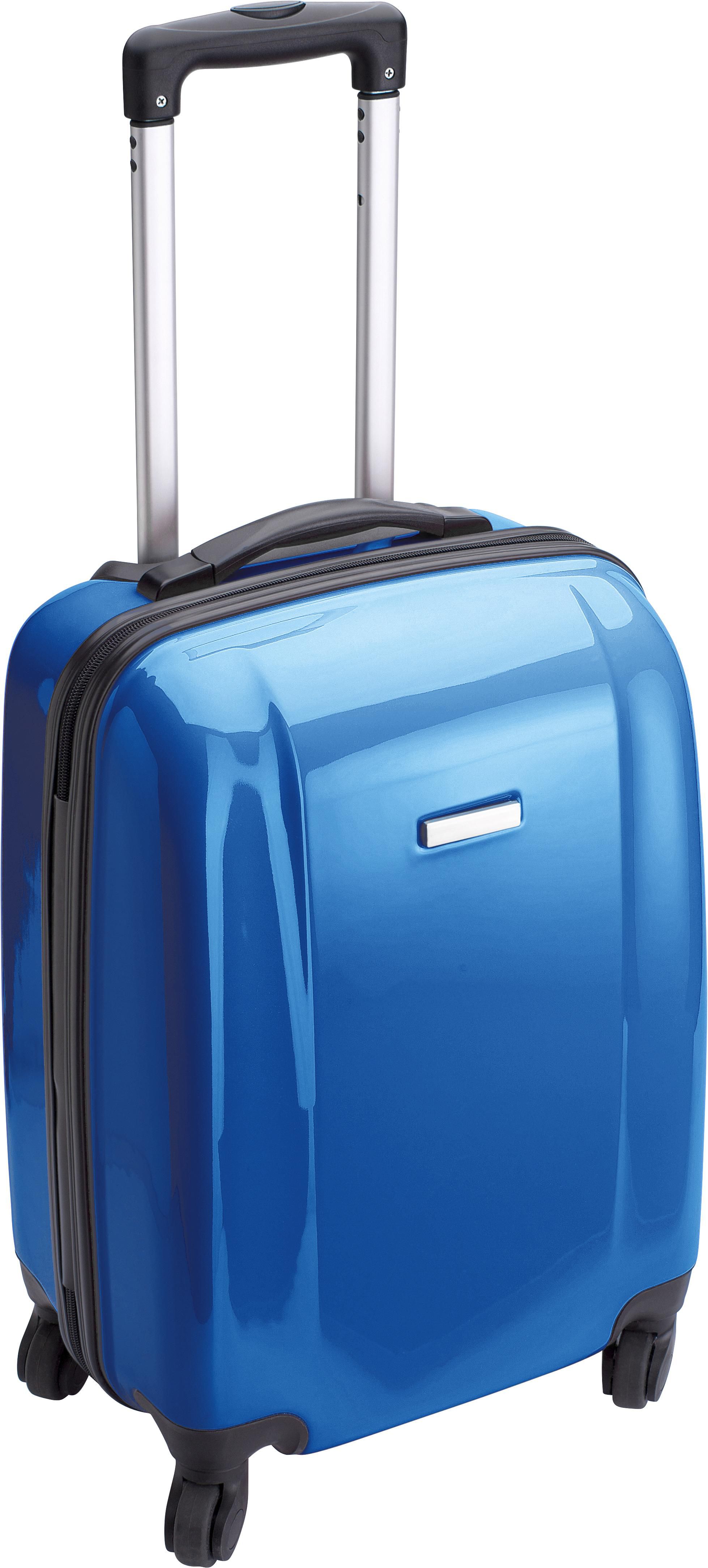 Trolley de PC y ABS Verona