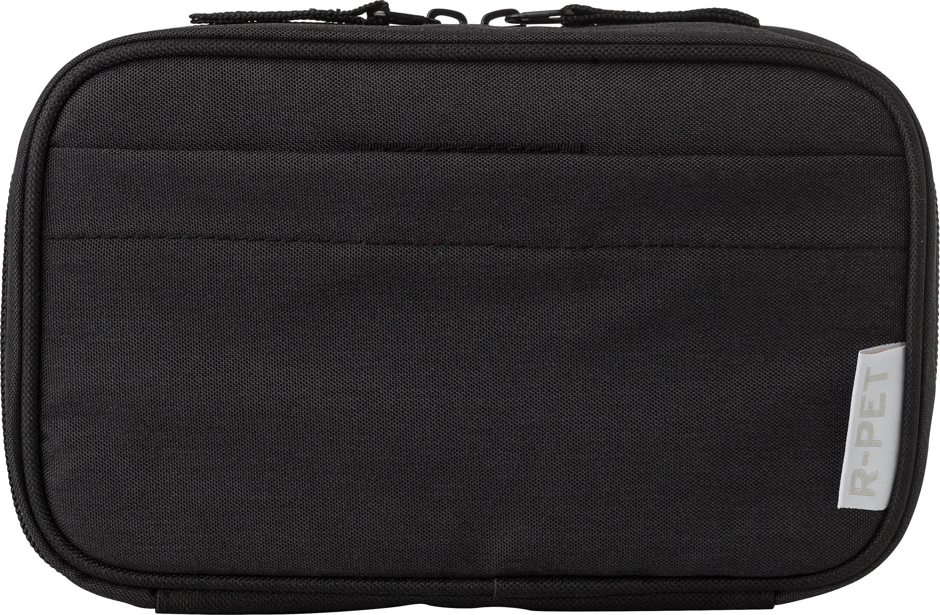 Bolsa de viaje de rPEt Calix