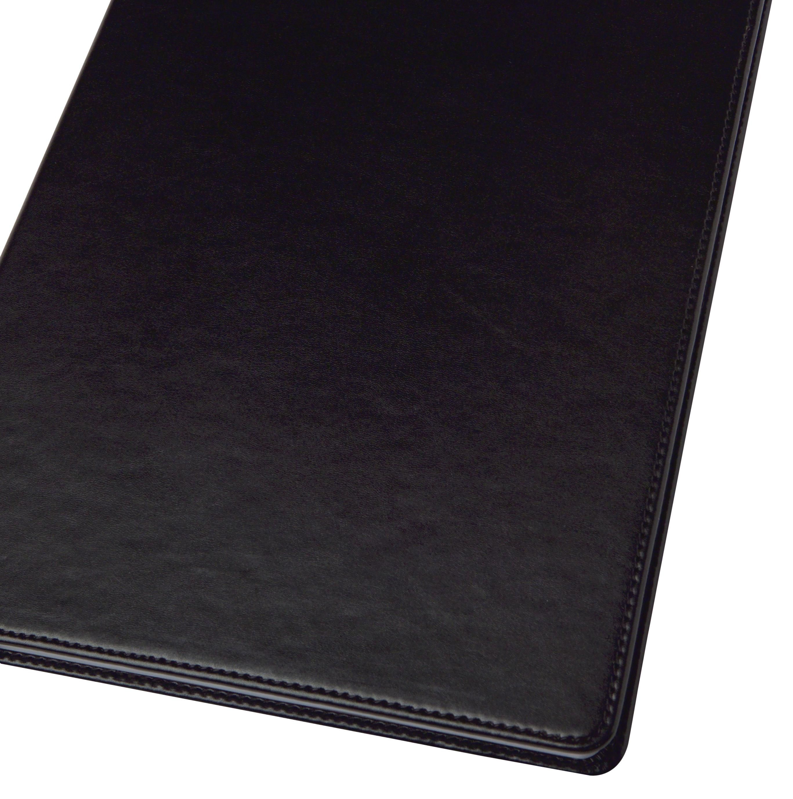 Cuaderno de PU Georgie