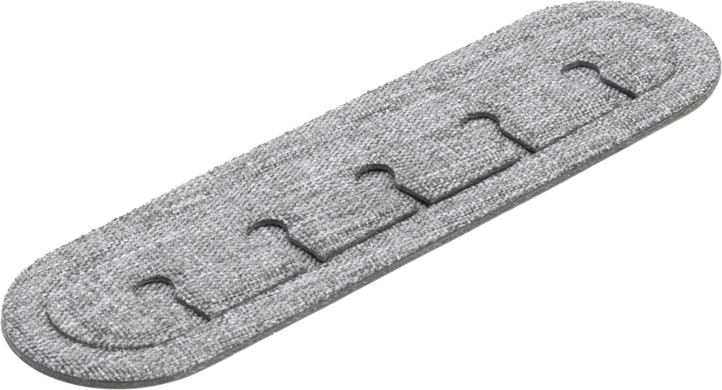 Soporte para cables BrandCharger Cabledock